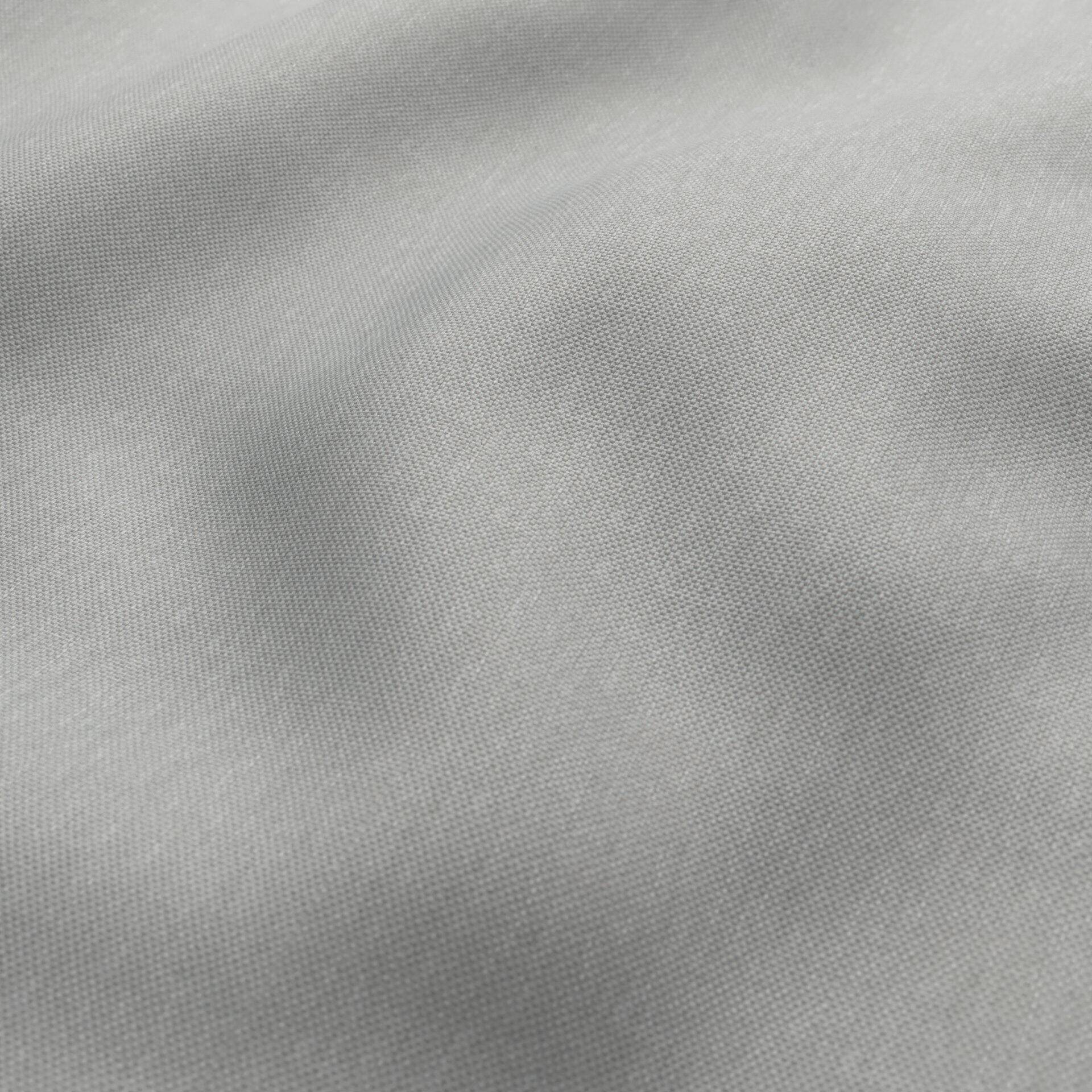 Draperie dim-out Duede 01 Smoke