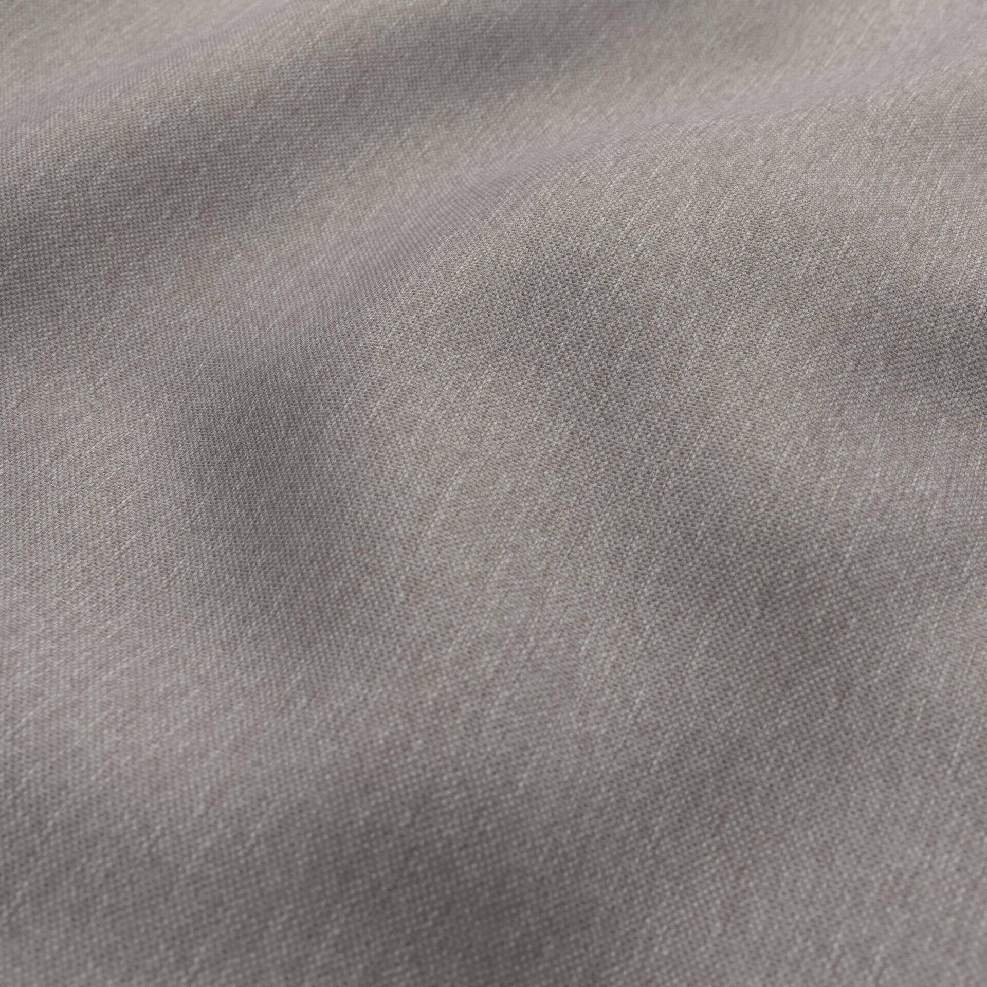 Draperie dim-out Duede 02 Shark