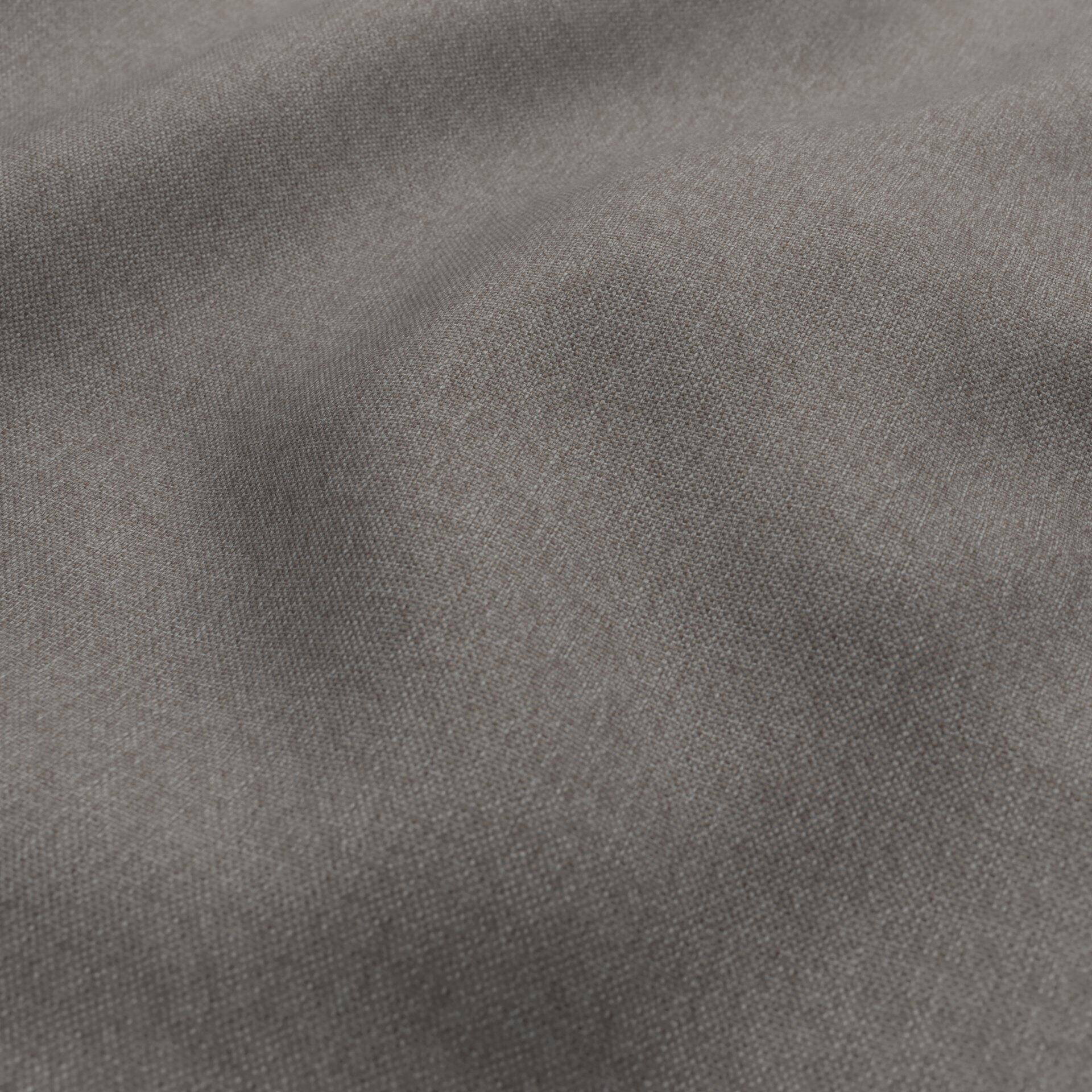 Draperie dim-out Duede 03 Chinchilla
