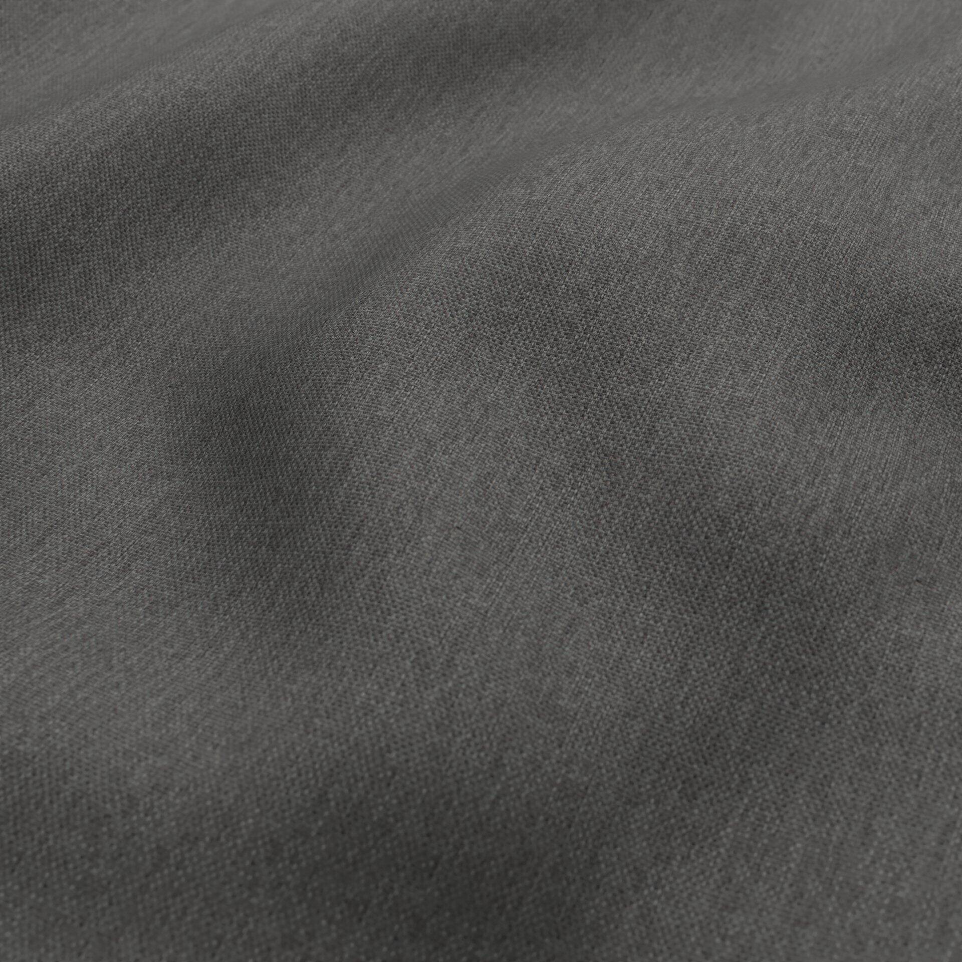 Draperie dim-out Duede 04 Charcoal