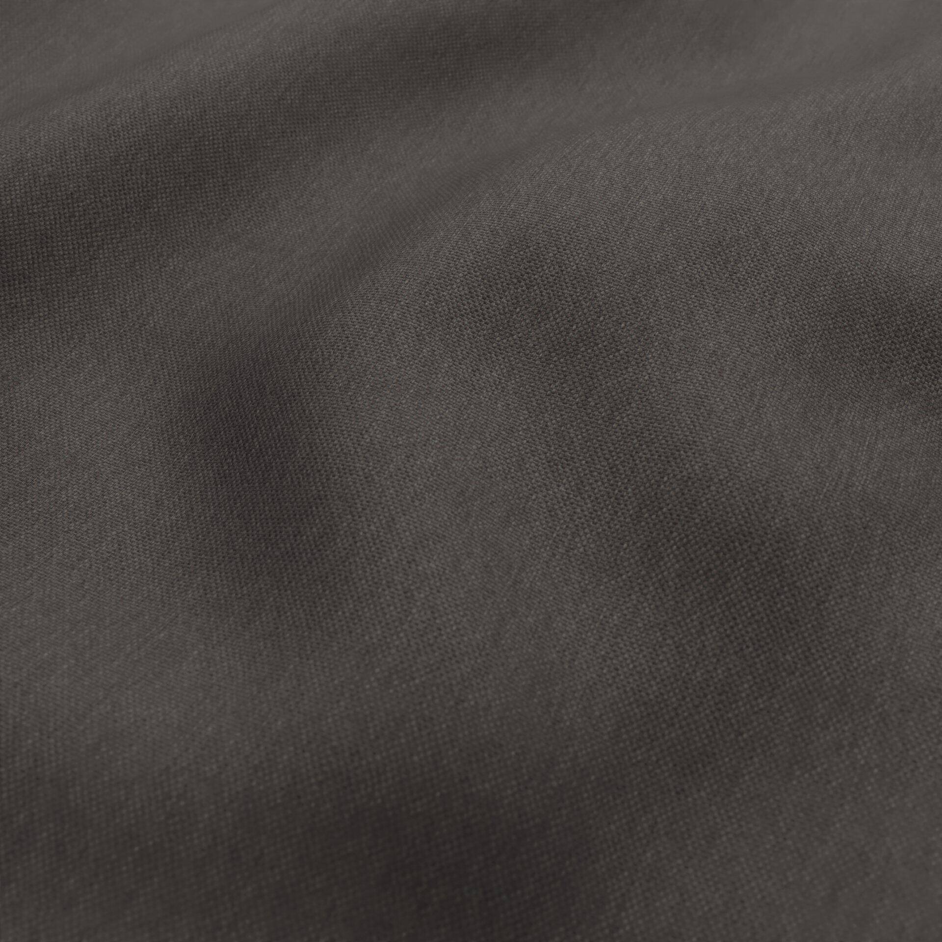 Draperie dim-out Duede 05 Shadow