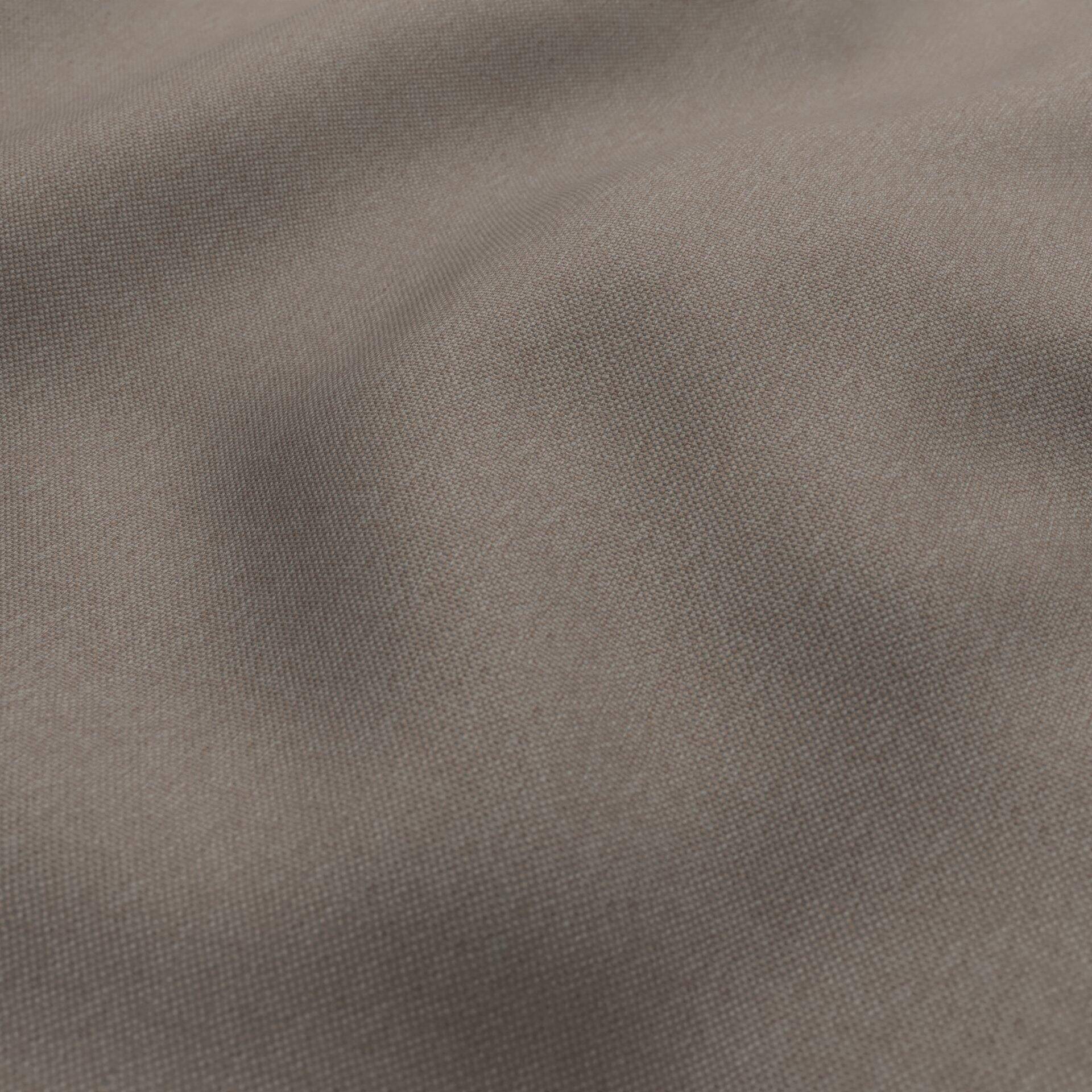 Draperie dim-out Duede 06 Truffle
