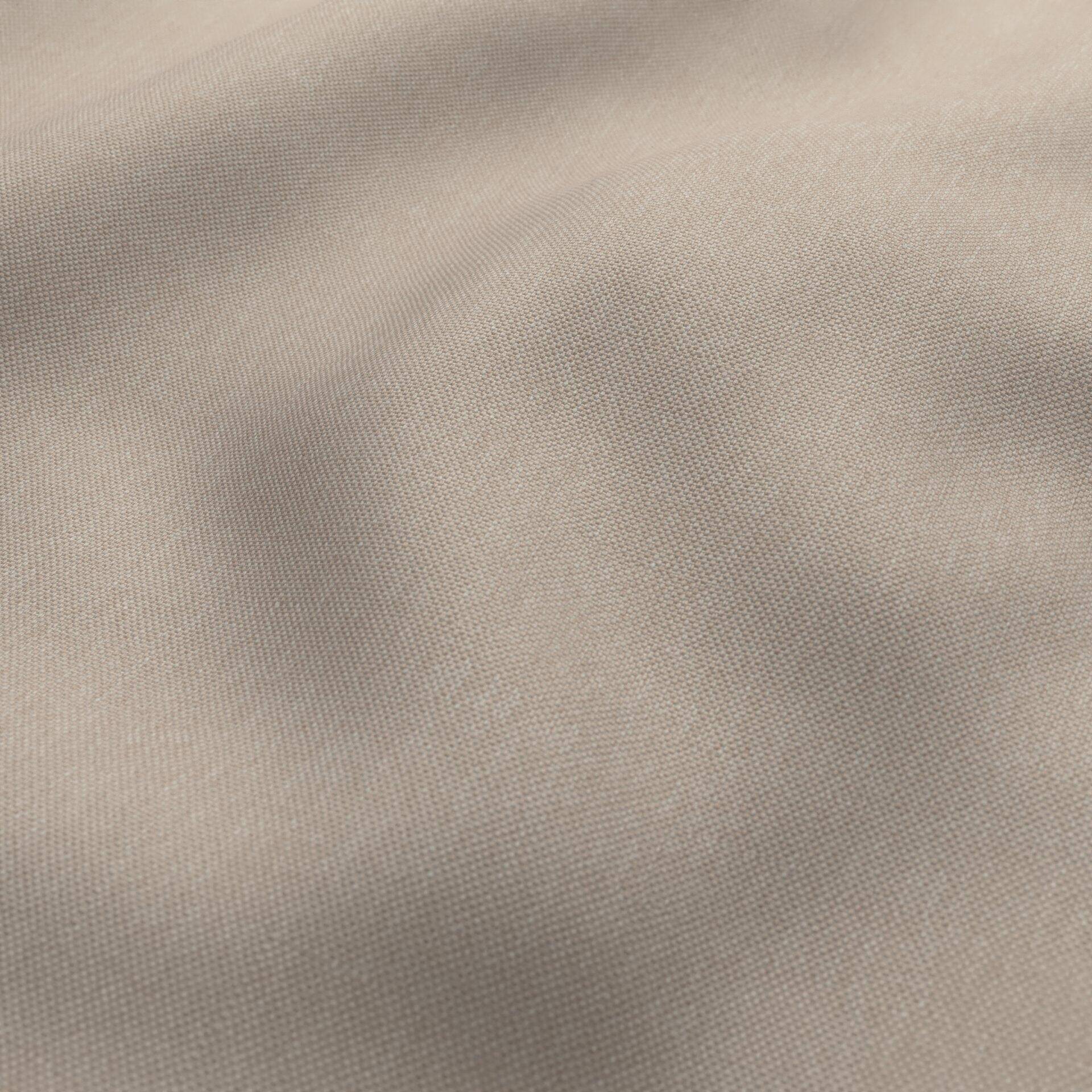 Draperie dim-out Duede 07 Putty
