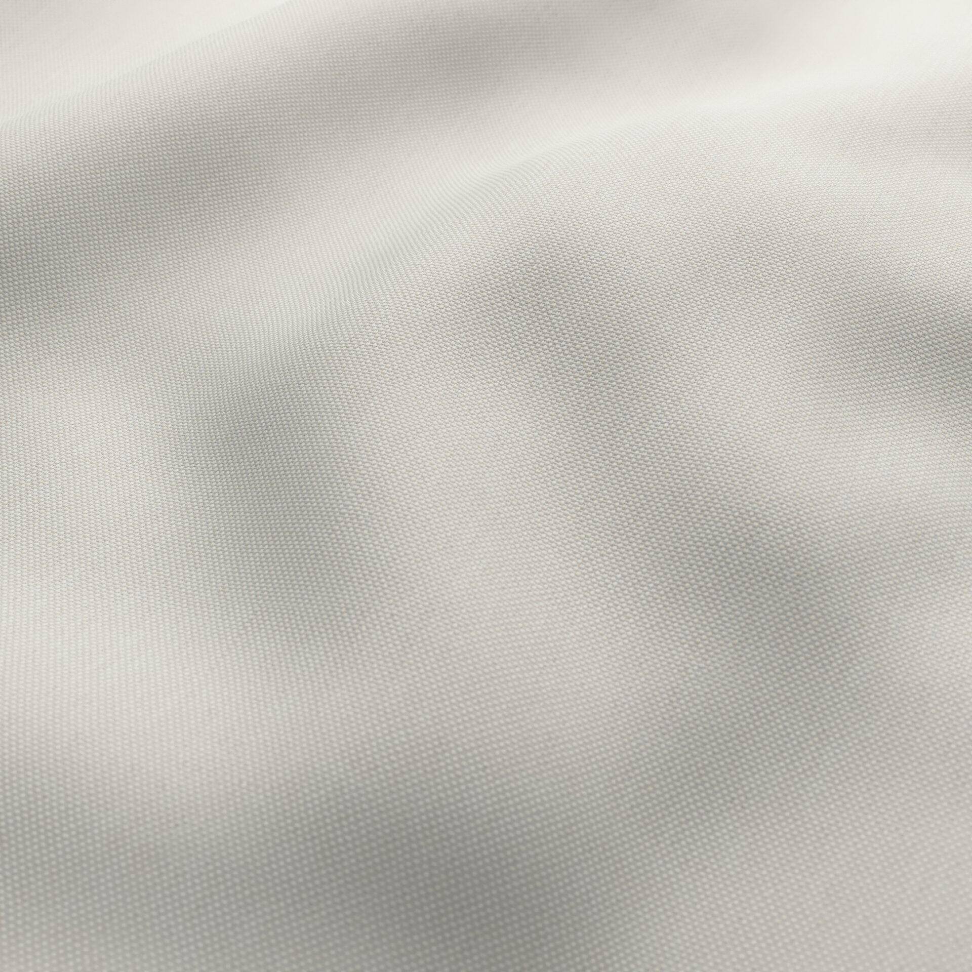 Draperie dim-out Duede 08 Marble