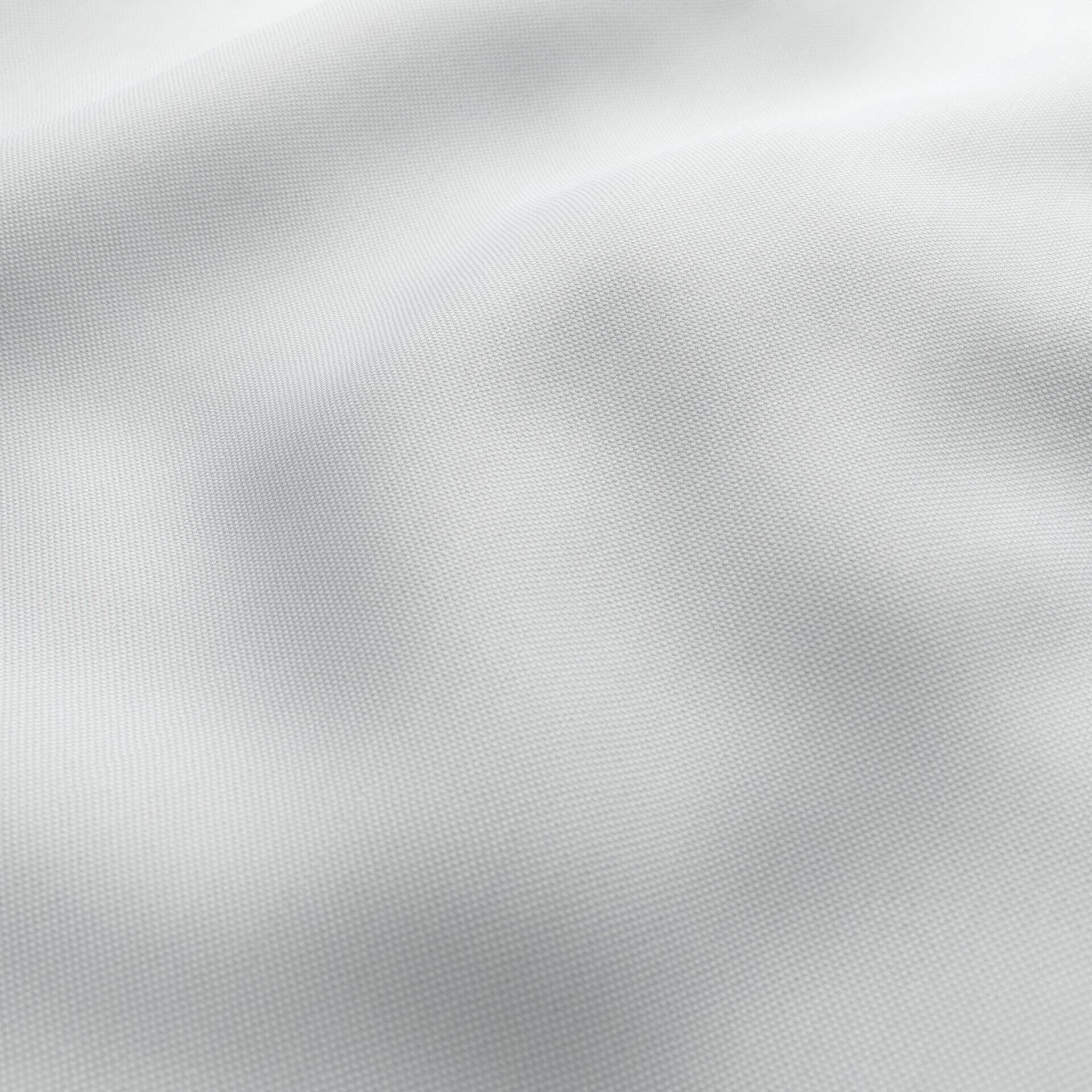 Draperie dim-out Duede 09 Snow
