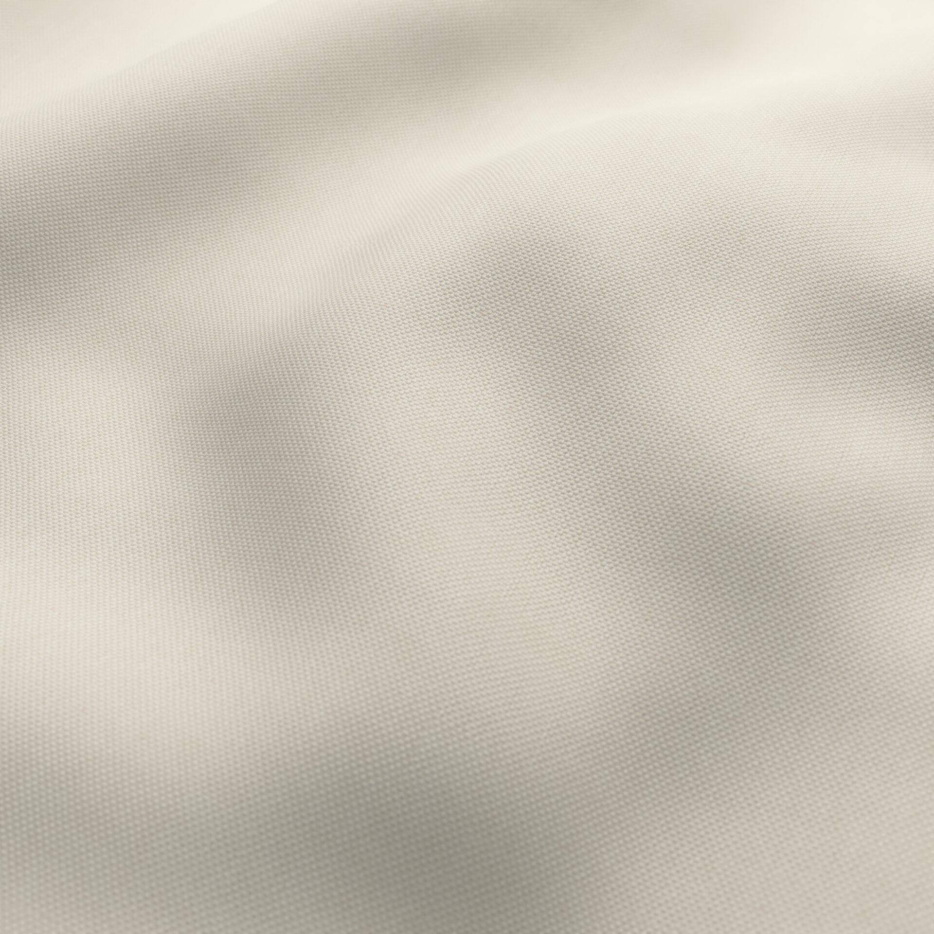 Draperie dim-out Duede 10 Cream