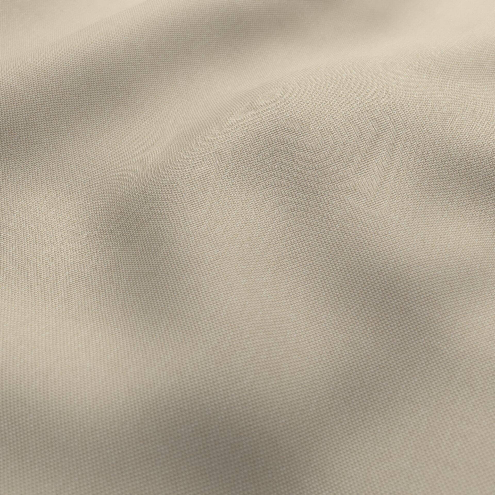 Draperie dim-out Duede 11 Pebble