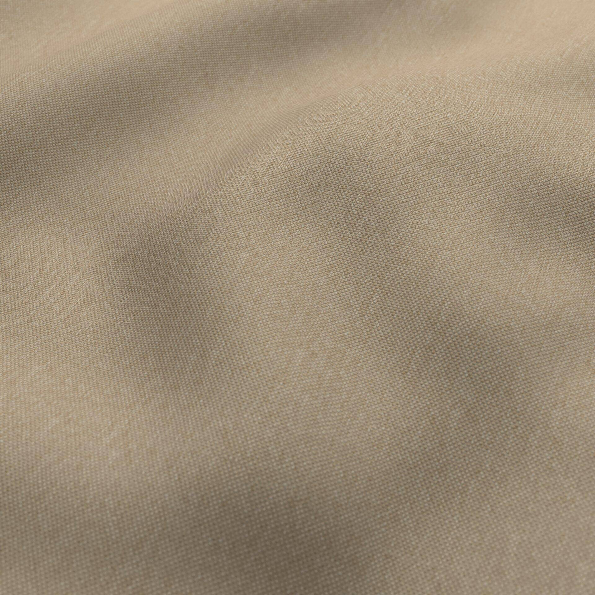 Draperie dim-out Duede 12 Bark
