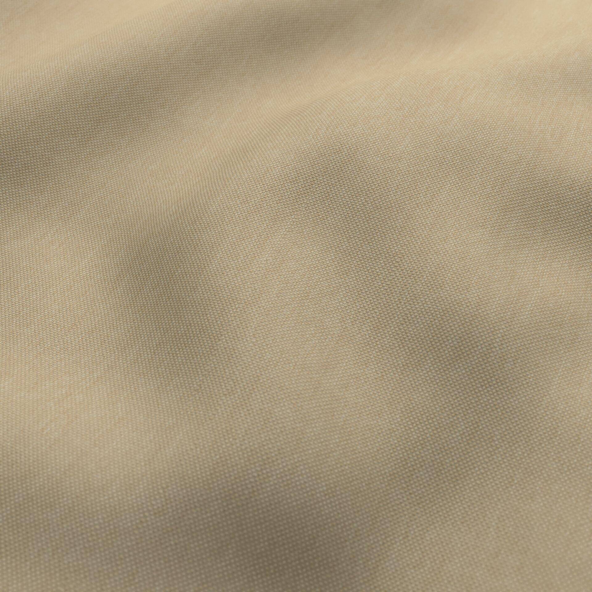 Draperie dim-out Duede 13 Straw