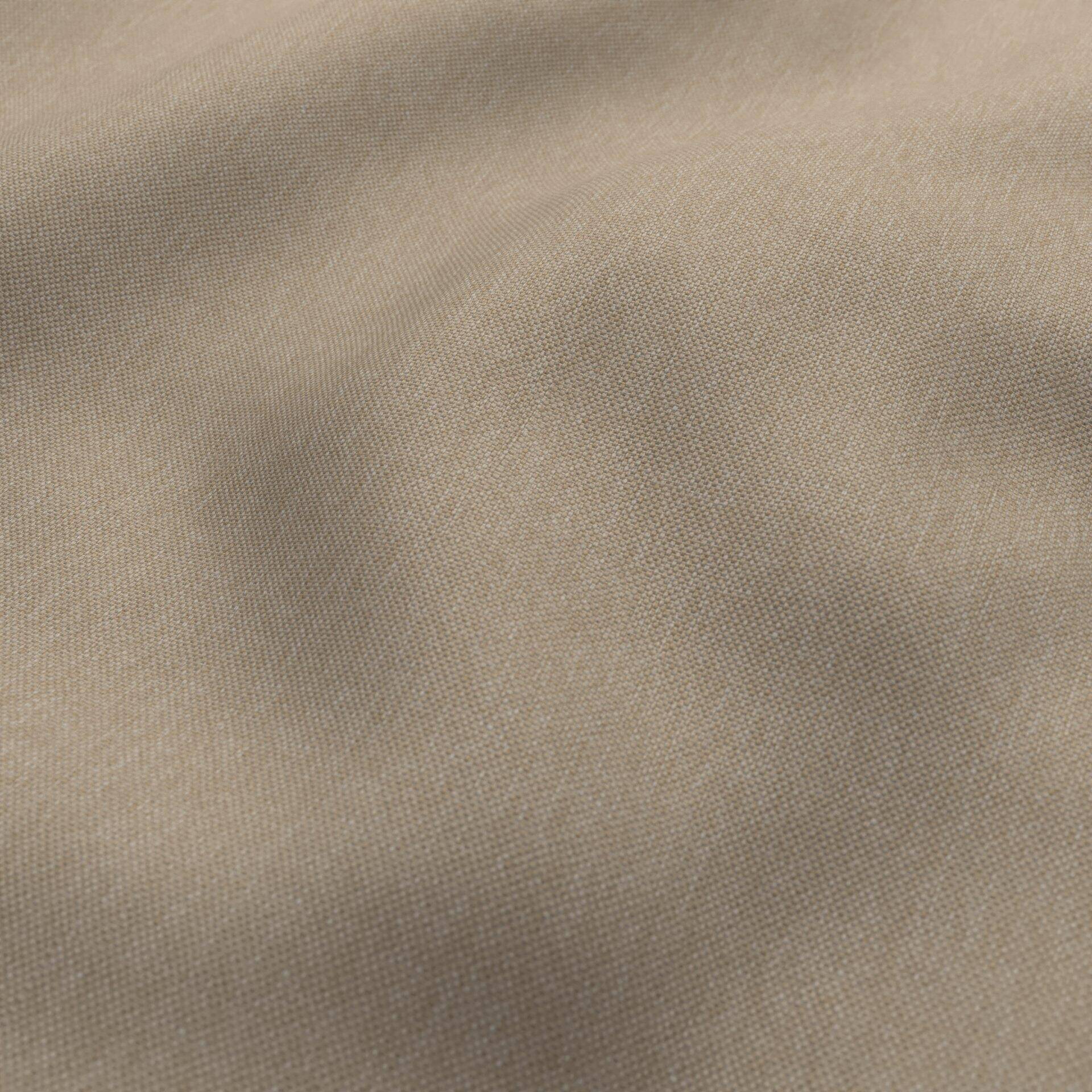 Draperie dim-out Duede 14 Dune