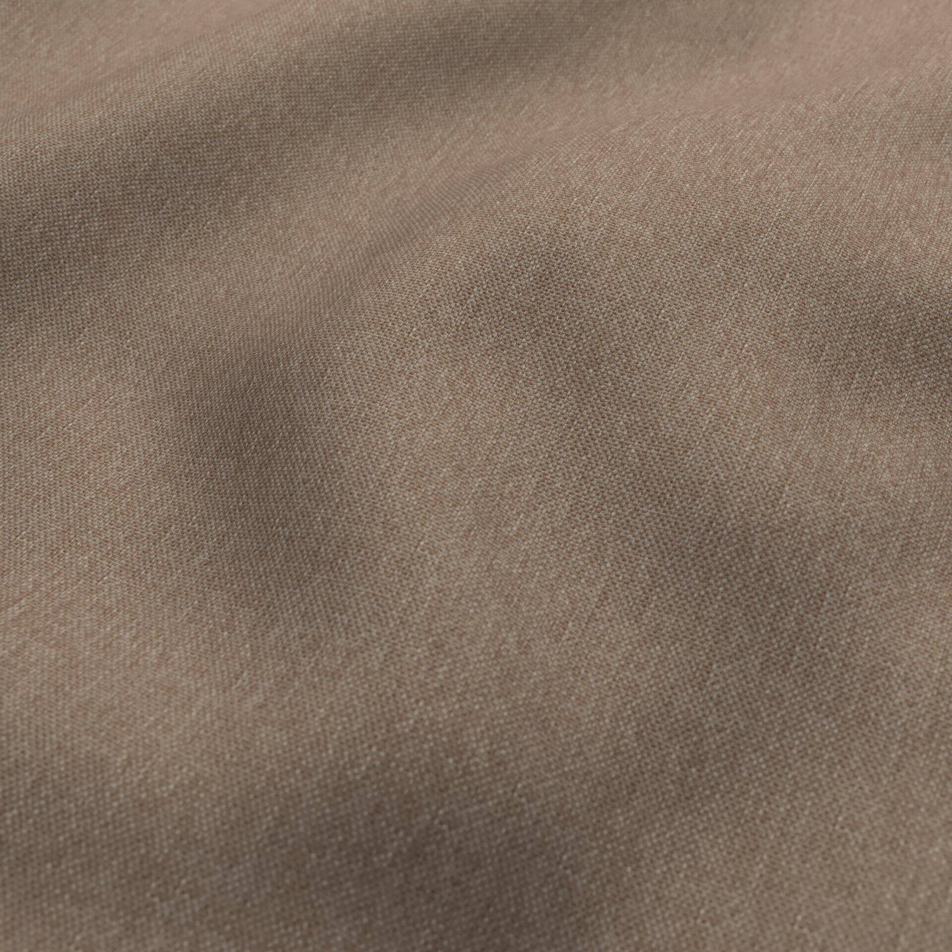 Draperie dim-out Duede 15 Almond