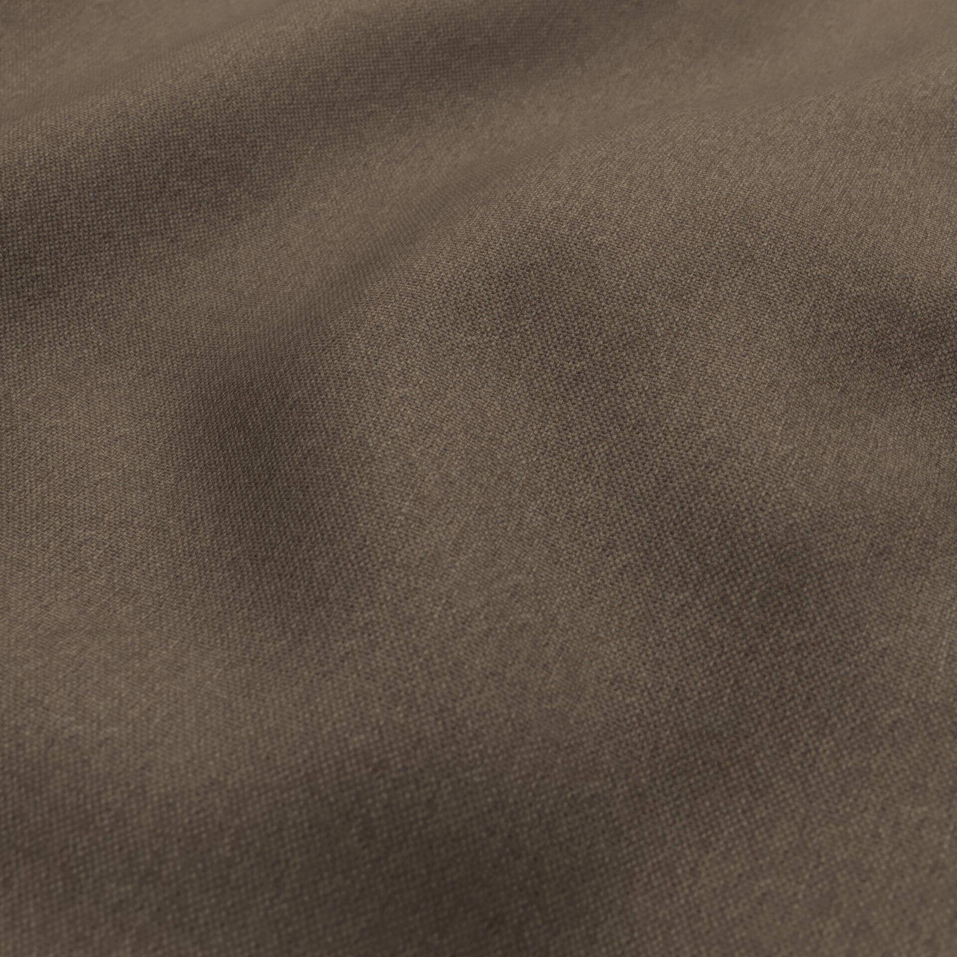 Draperie dim-out Duede 16 Pinecone