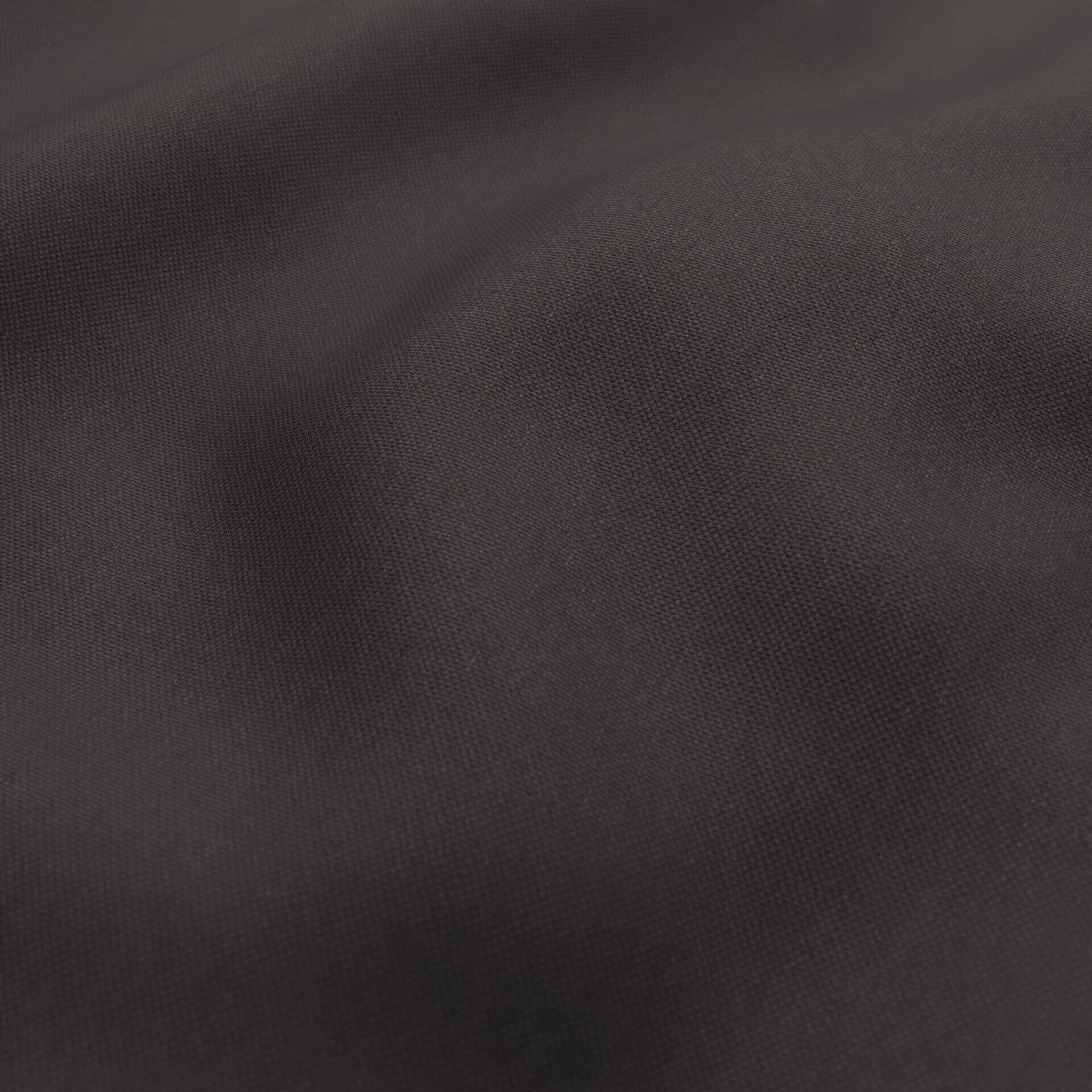 Draperie dim-out Duede 17 Onyx