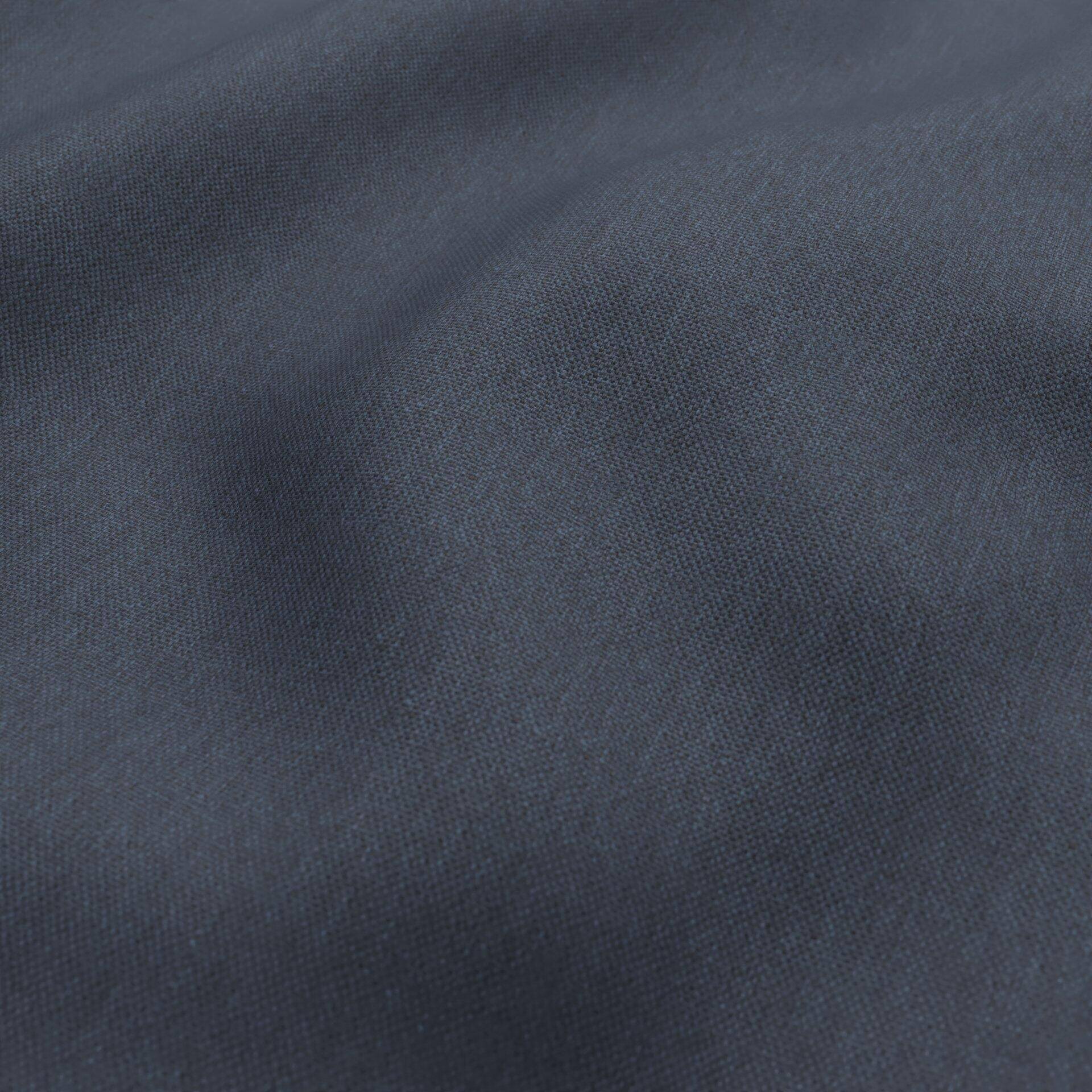 Draperie dim-out Duede 18 Night