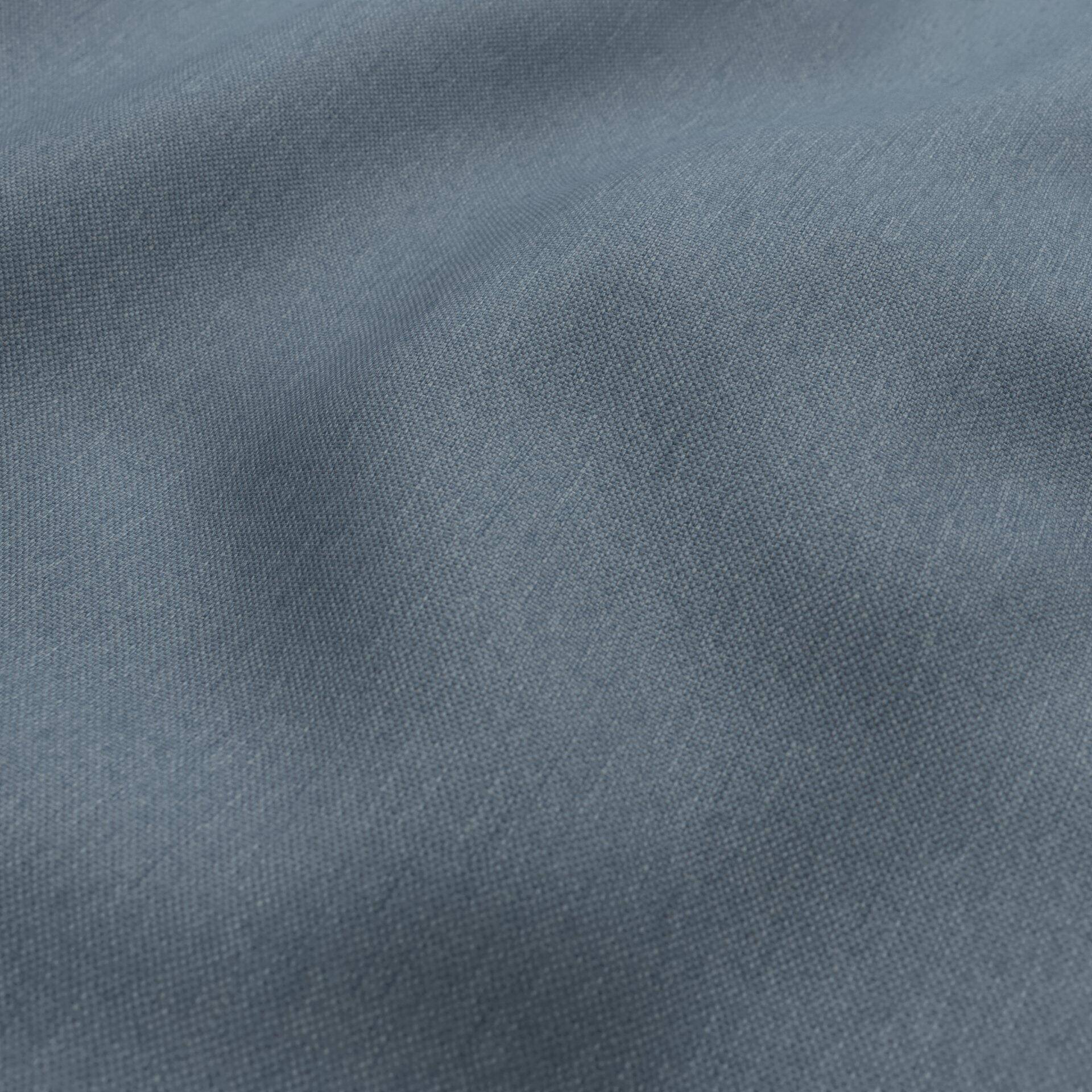 Draperie dim-out Duede 20 Denim