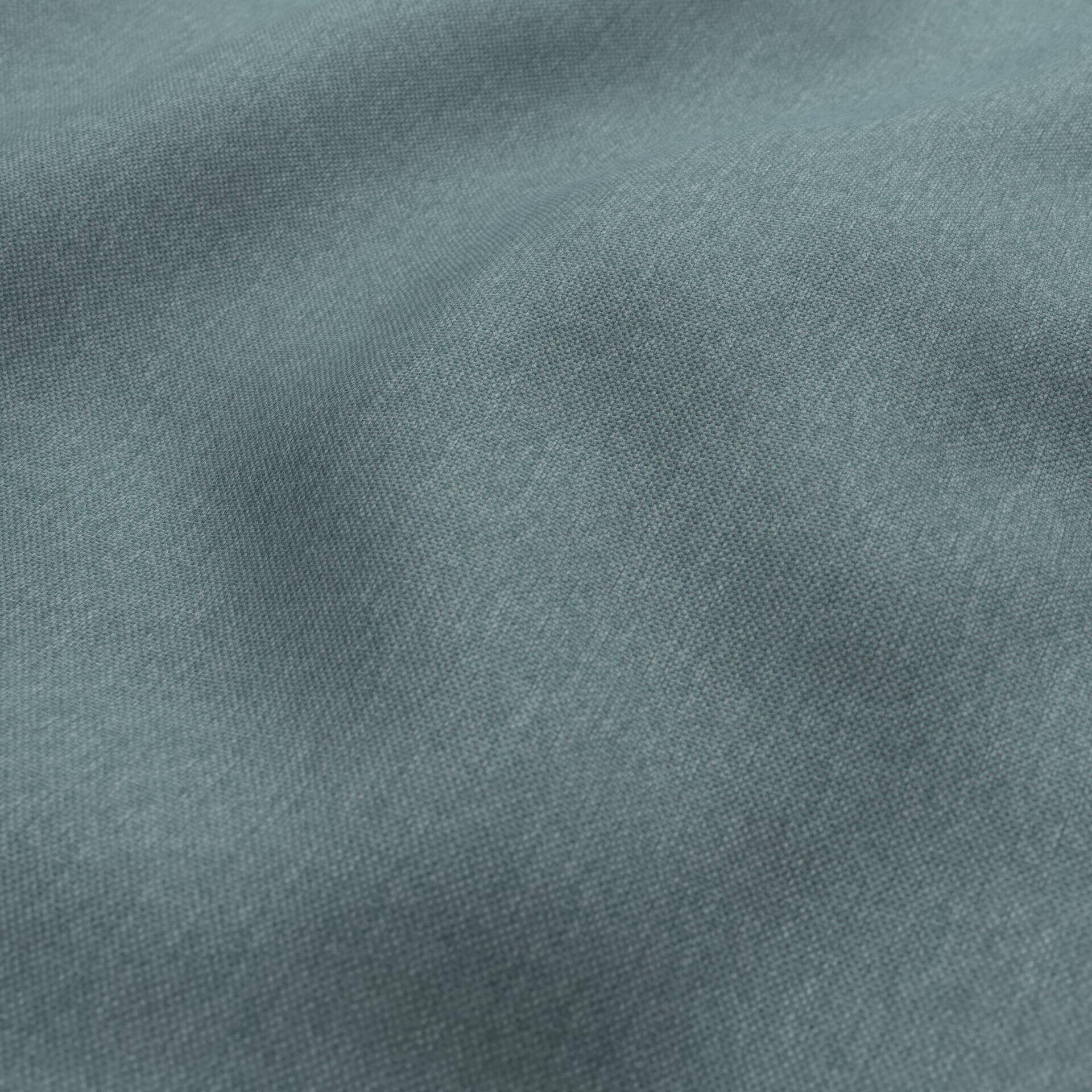 Draperie dim-out Duede 21 Mineral