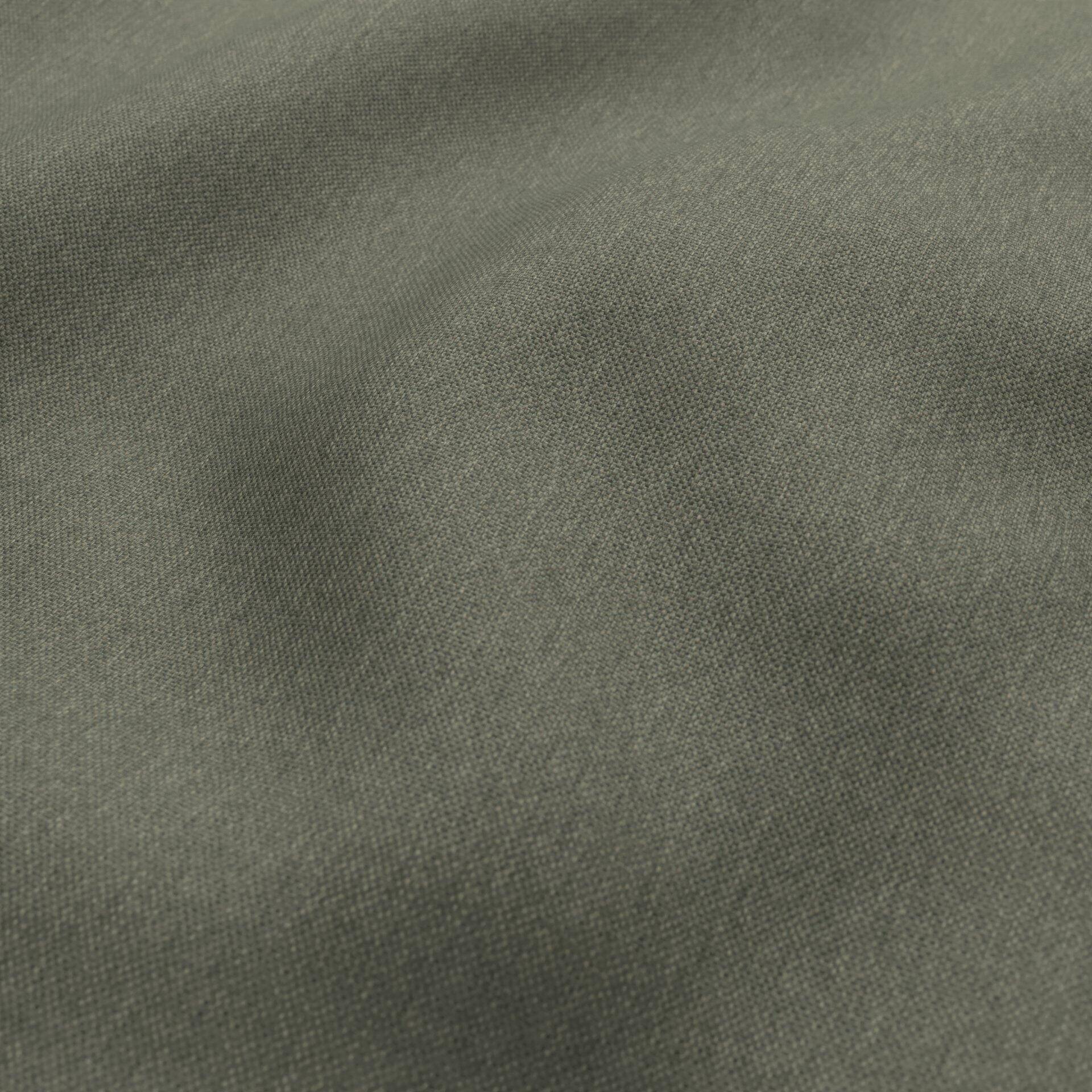 Draperie dim-out Duede 22 Grass