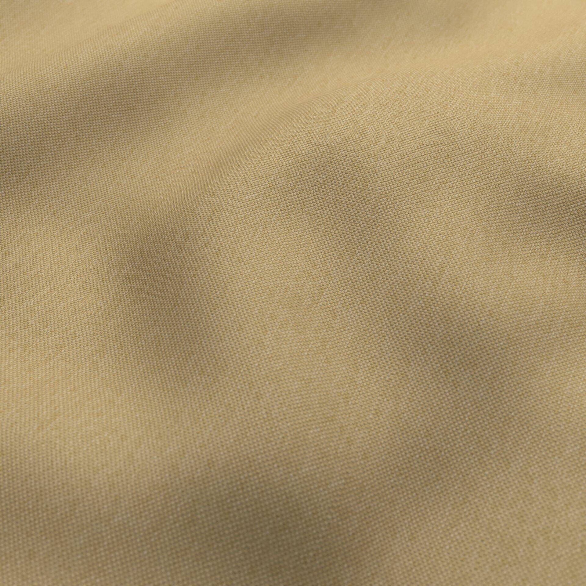 Draperie dim-out Duede 23 Sun