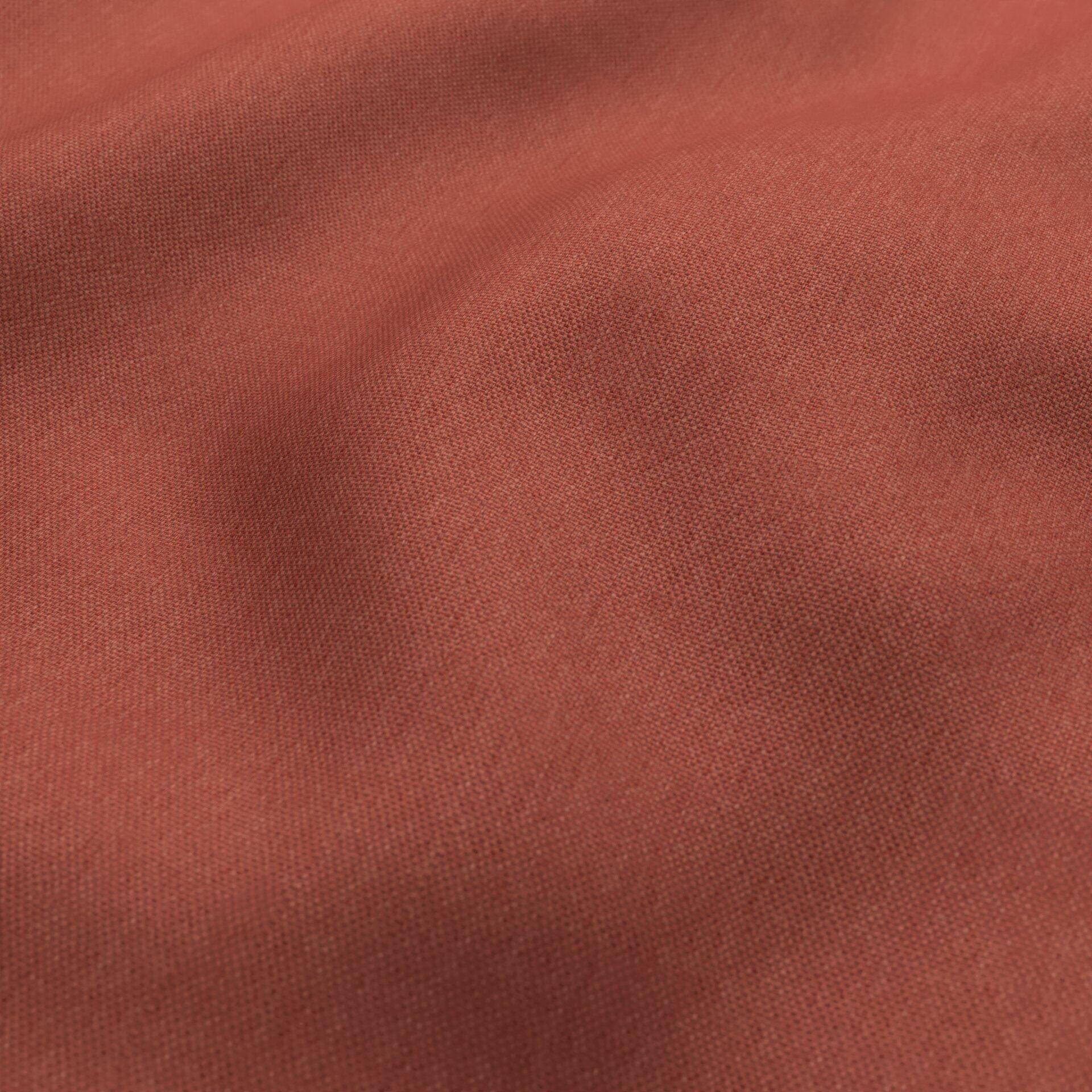 Draperie dim-out Duede 25 Brick