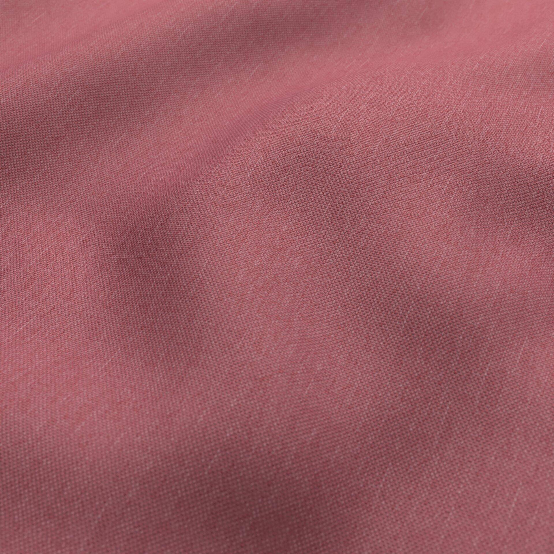 Draperie dim-out Duede 26 Peony