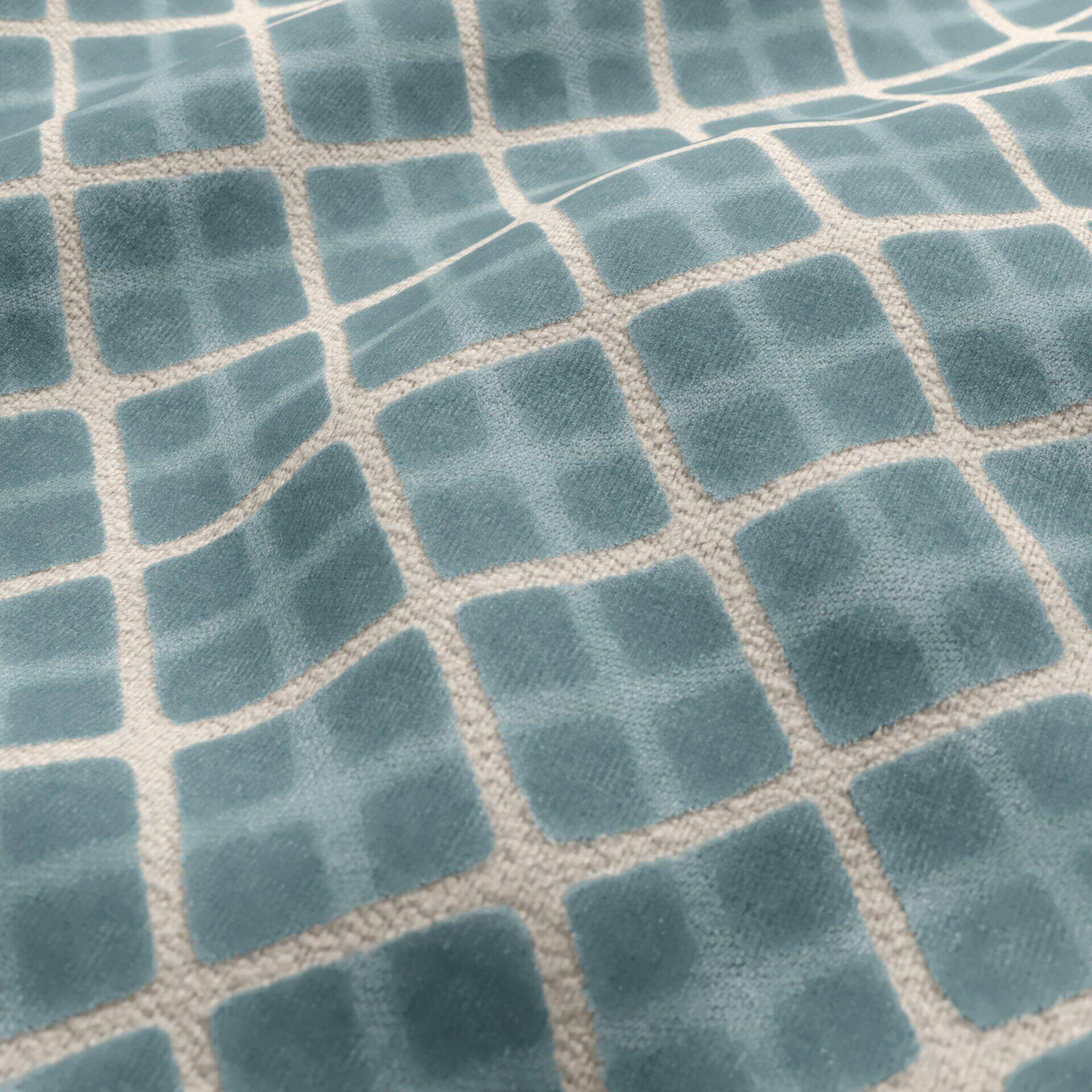 Draperie Electra Dione 12 Mineral