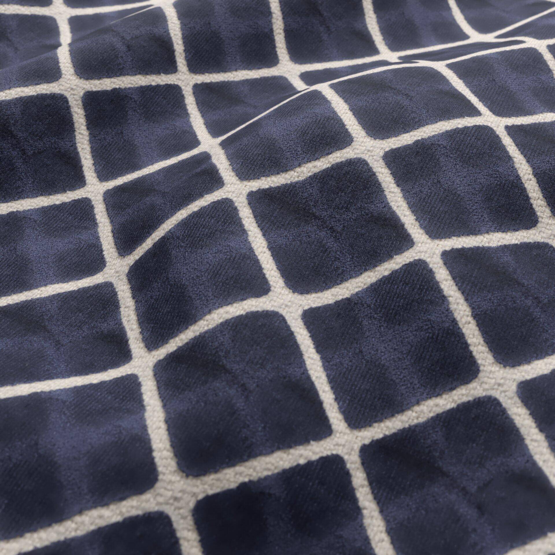 Draperie Electra Dione 14 Sailor