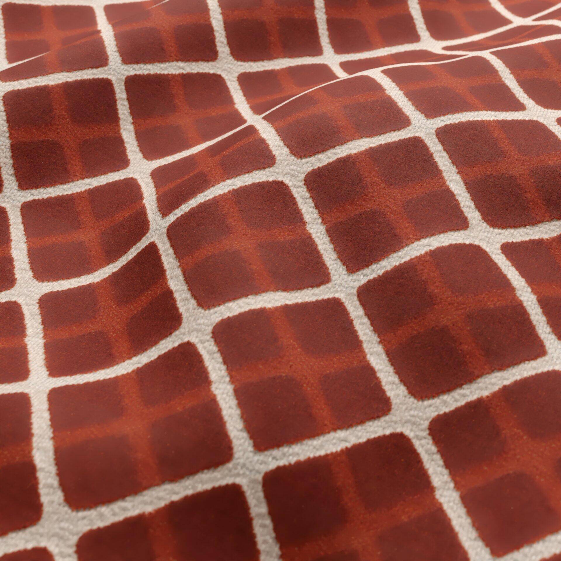 Draperie Electra Dione 16 Fox