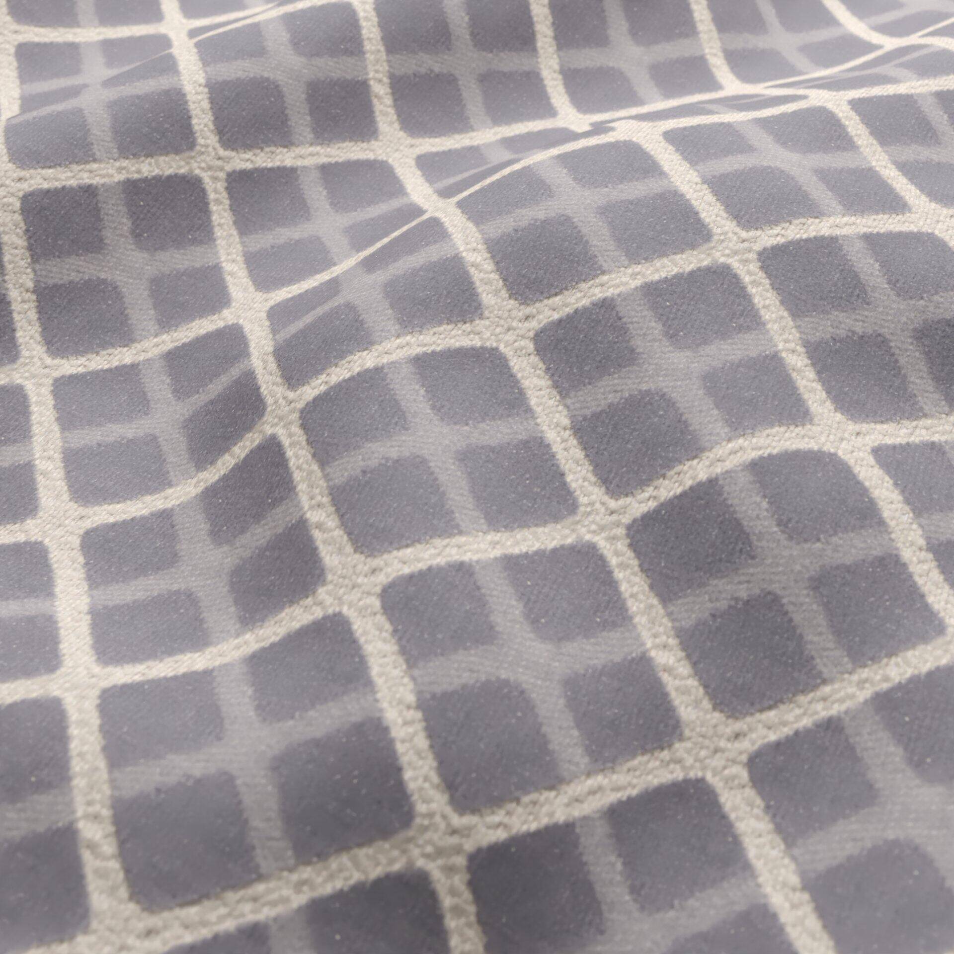 Draperie Electra Dione 17 Silver