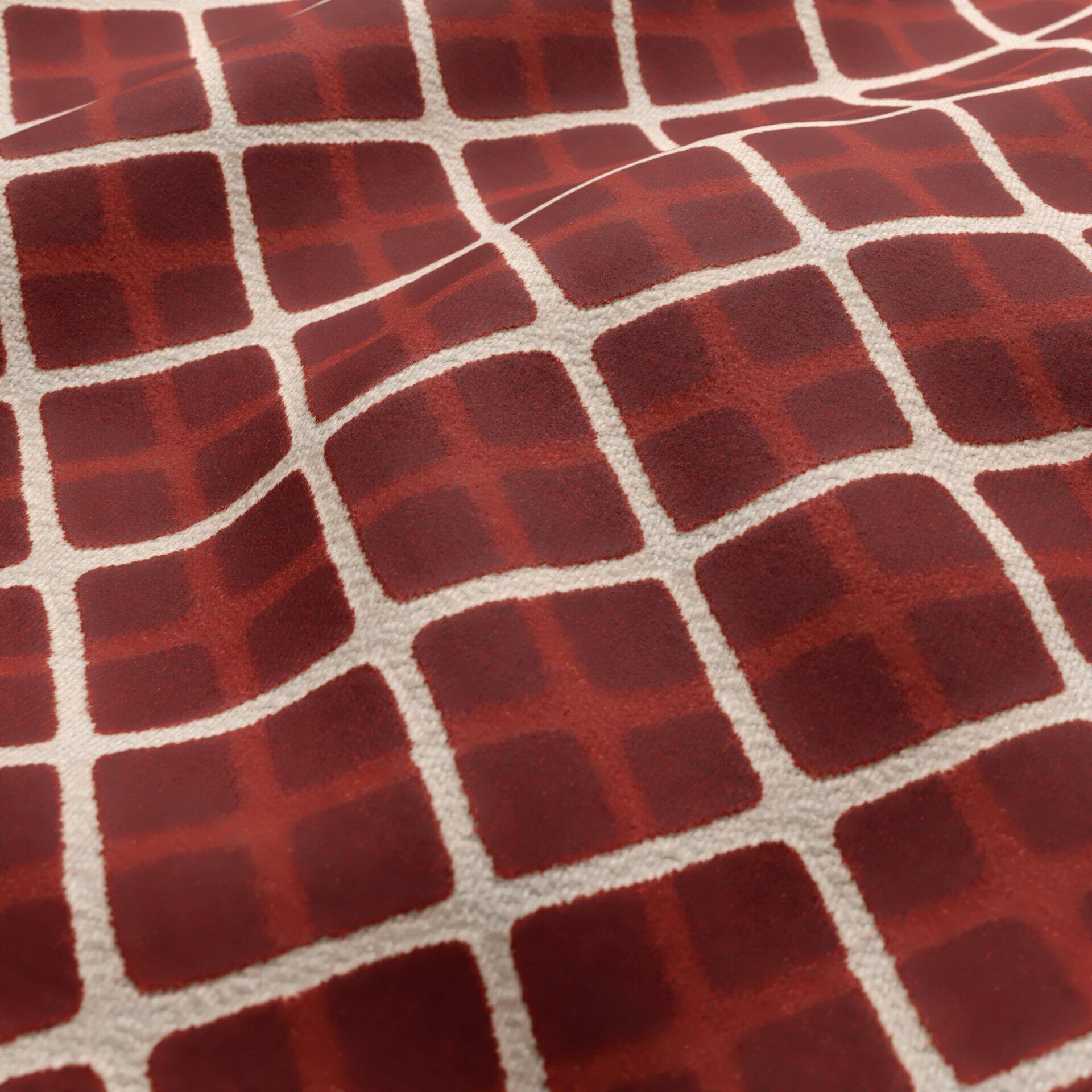 Draperie Electra Dione 20 Copper