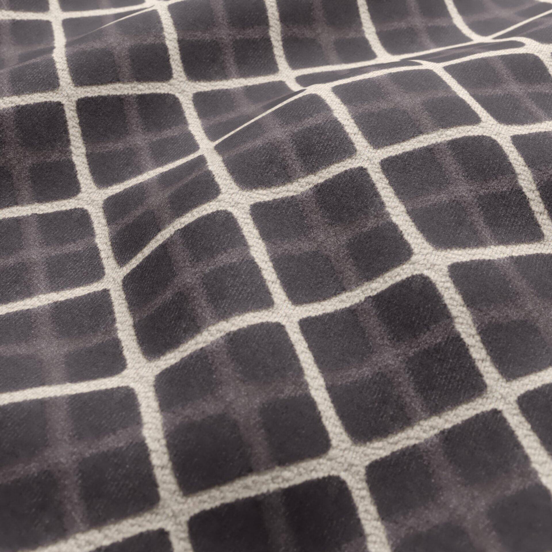 Draperie Electra Dione 21 Fallon
