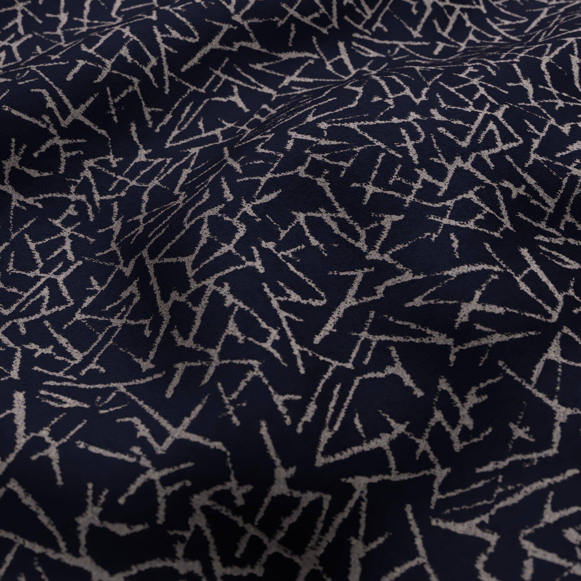 Draperie Electra Hermione 03 Storm