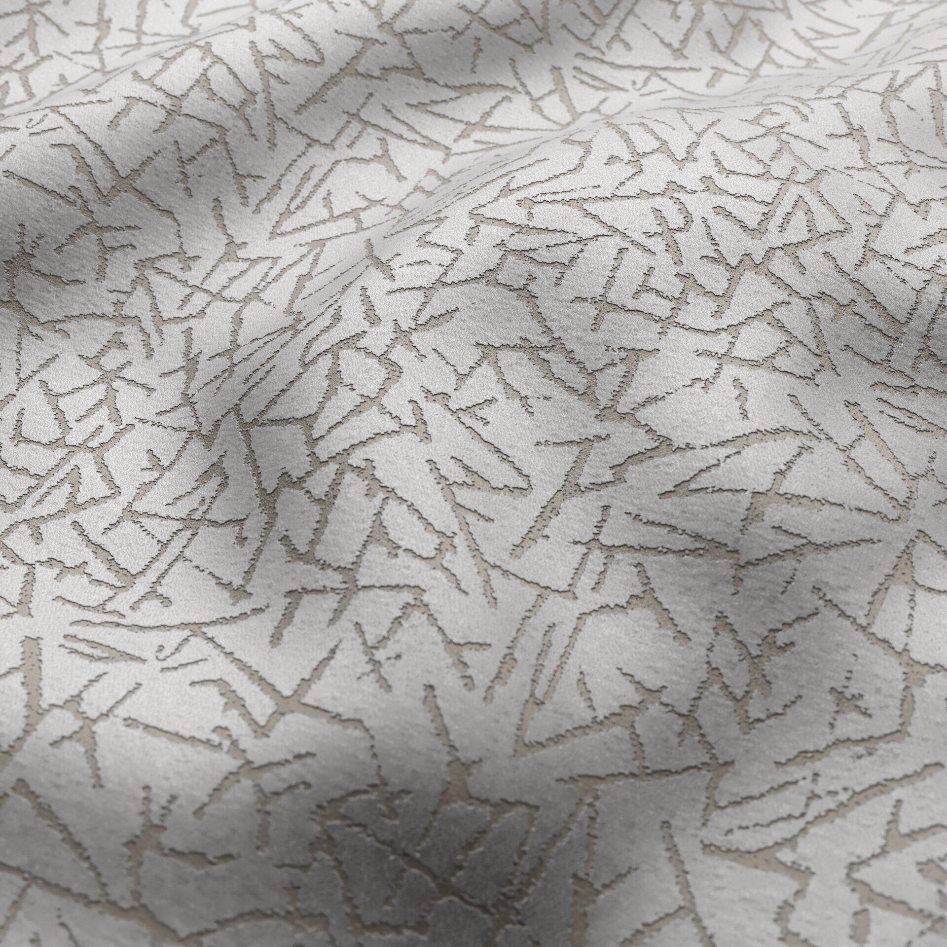 Draperie Electra Hermione 04 Haze