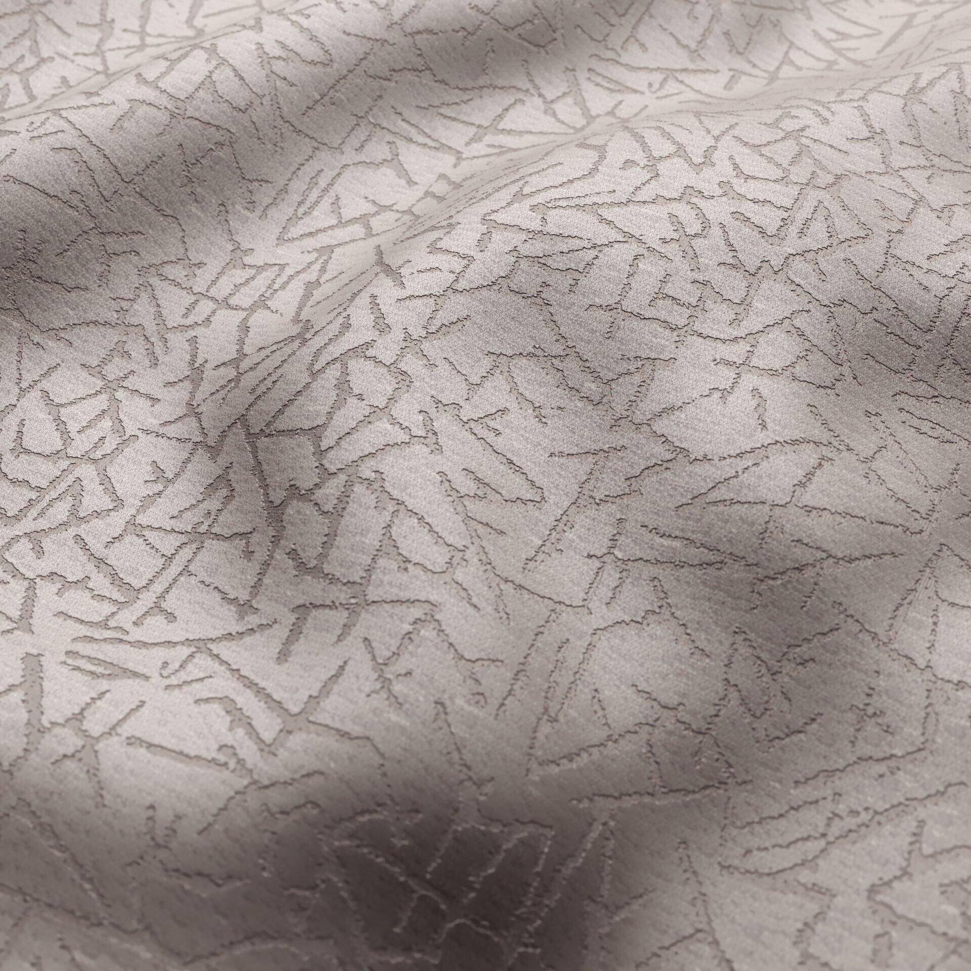 Draperie Electra Hermione 06 Taupe