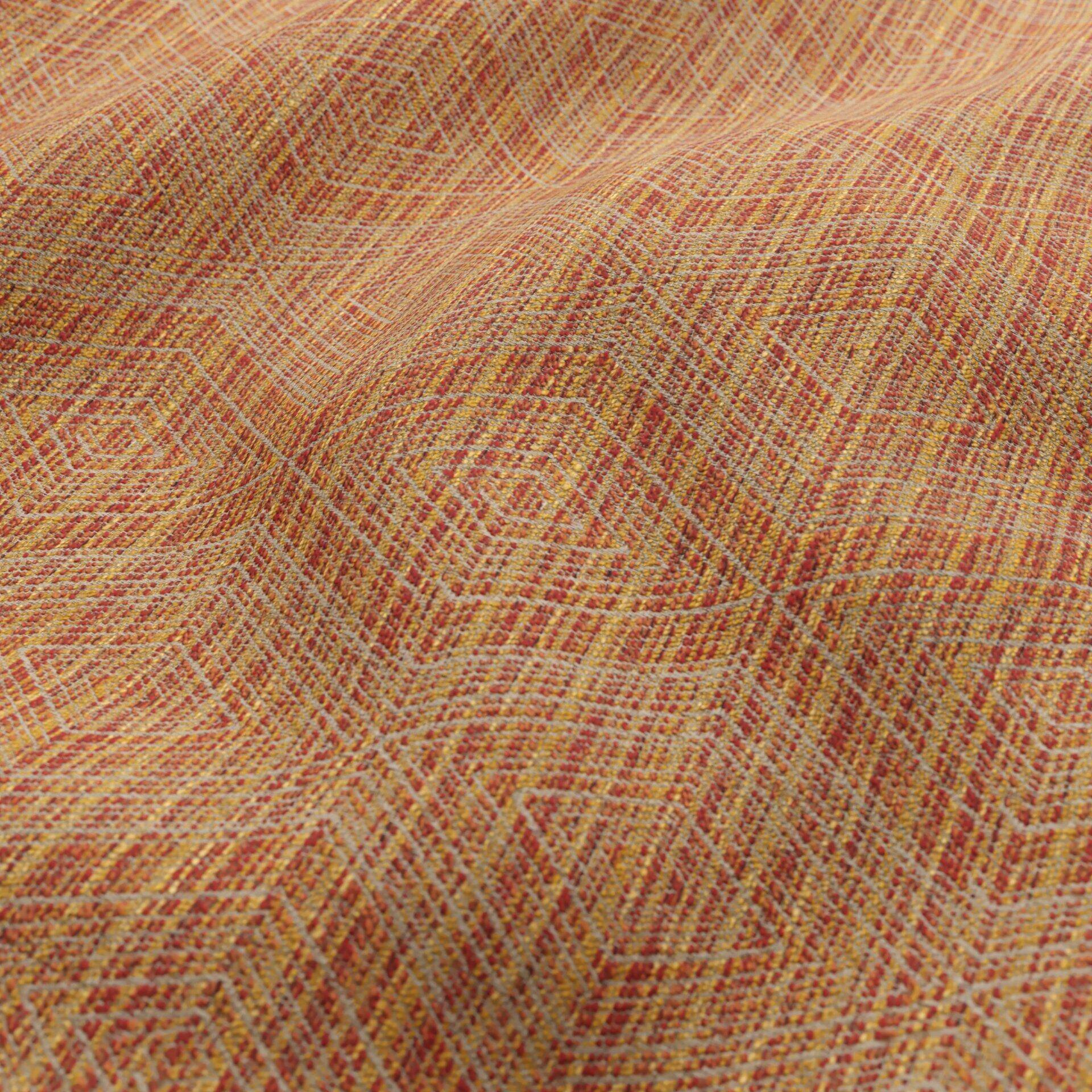 Draperie Fireworks Celeb 01 Spice