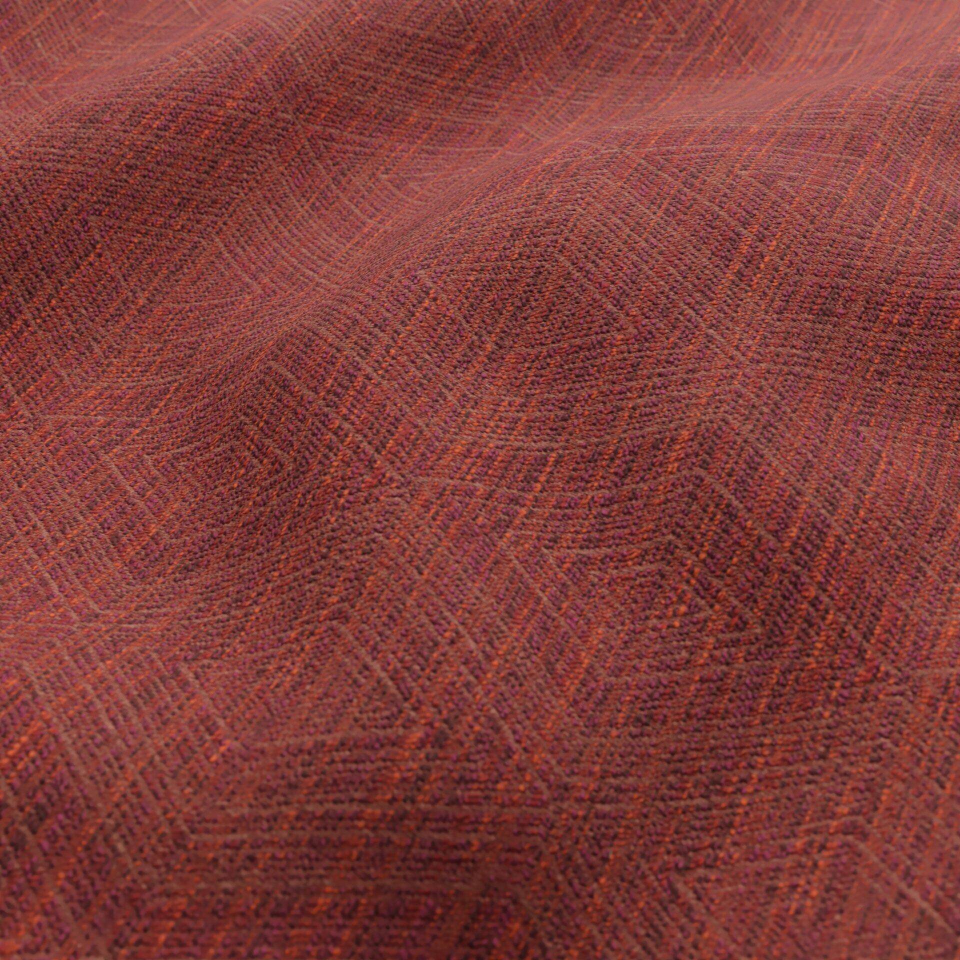 Draperie Fireworks Celeb 06 Raspberry
