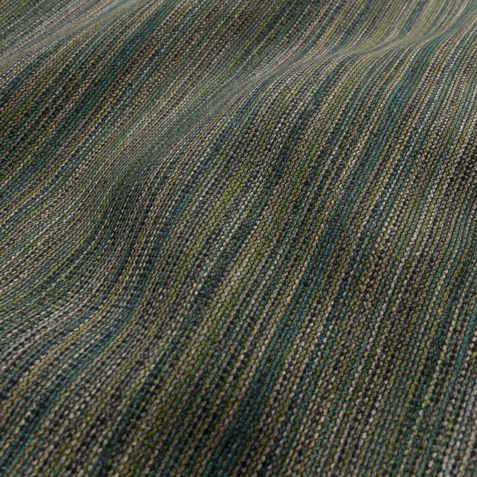 Draperie Fireworks Fete 12 Leaf