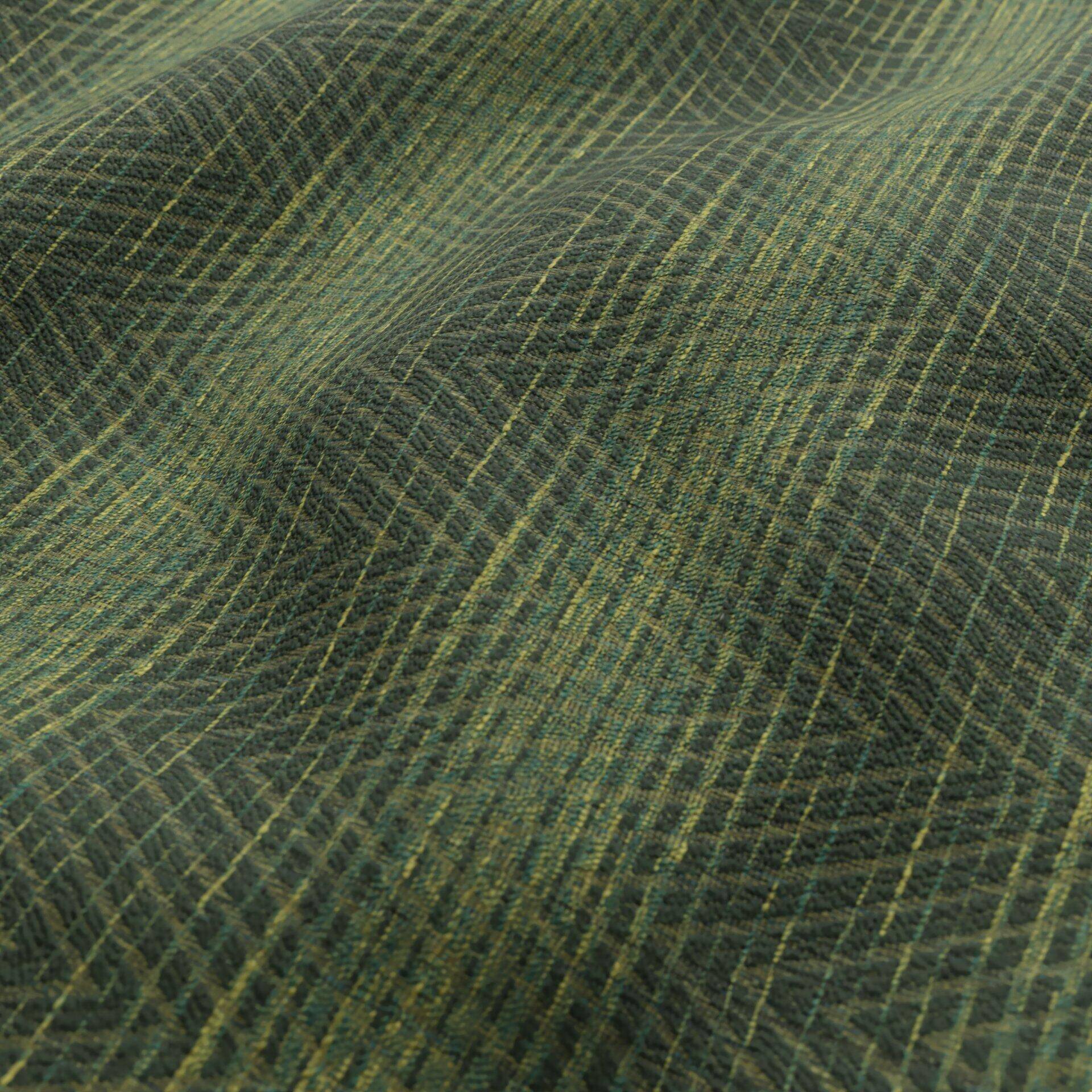 Draperie Fireworks Gala 11 Avocado