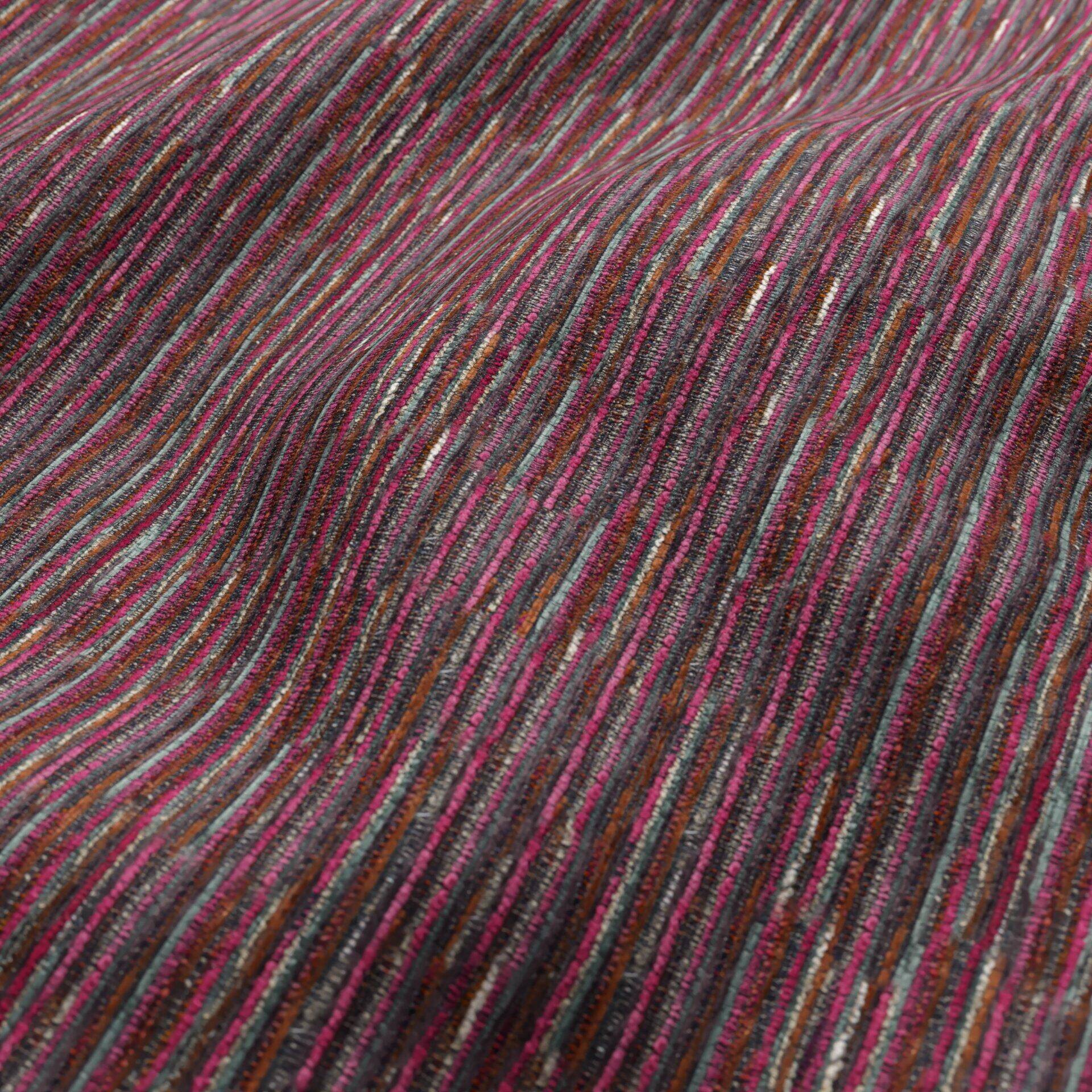 Draperie Fireworks Party 07 Confetti