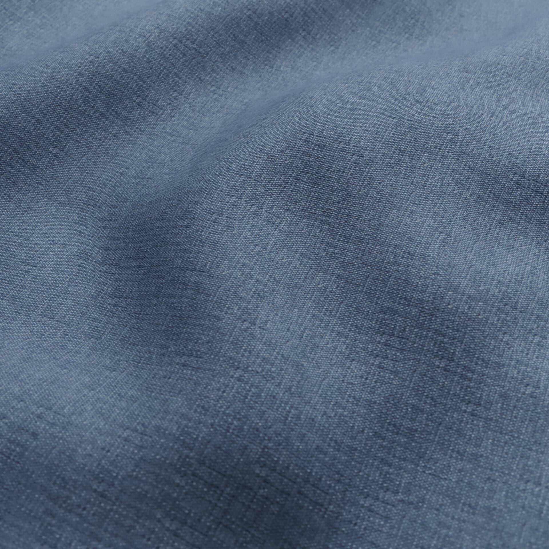 Draperie catifea Giant 01 Cloud