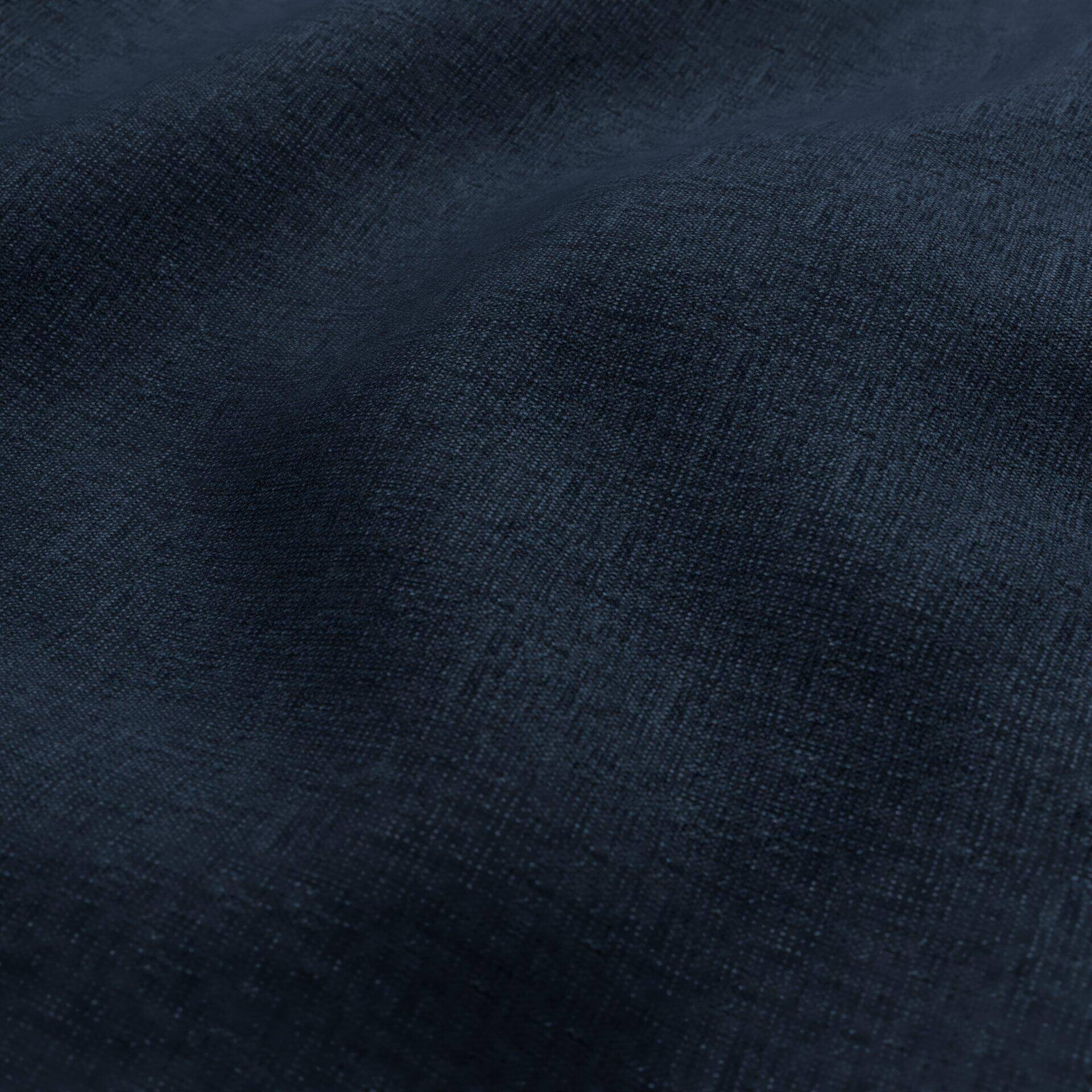 Draperie catifea Giant 02 Storm