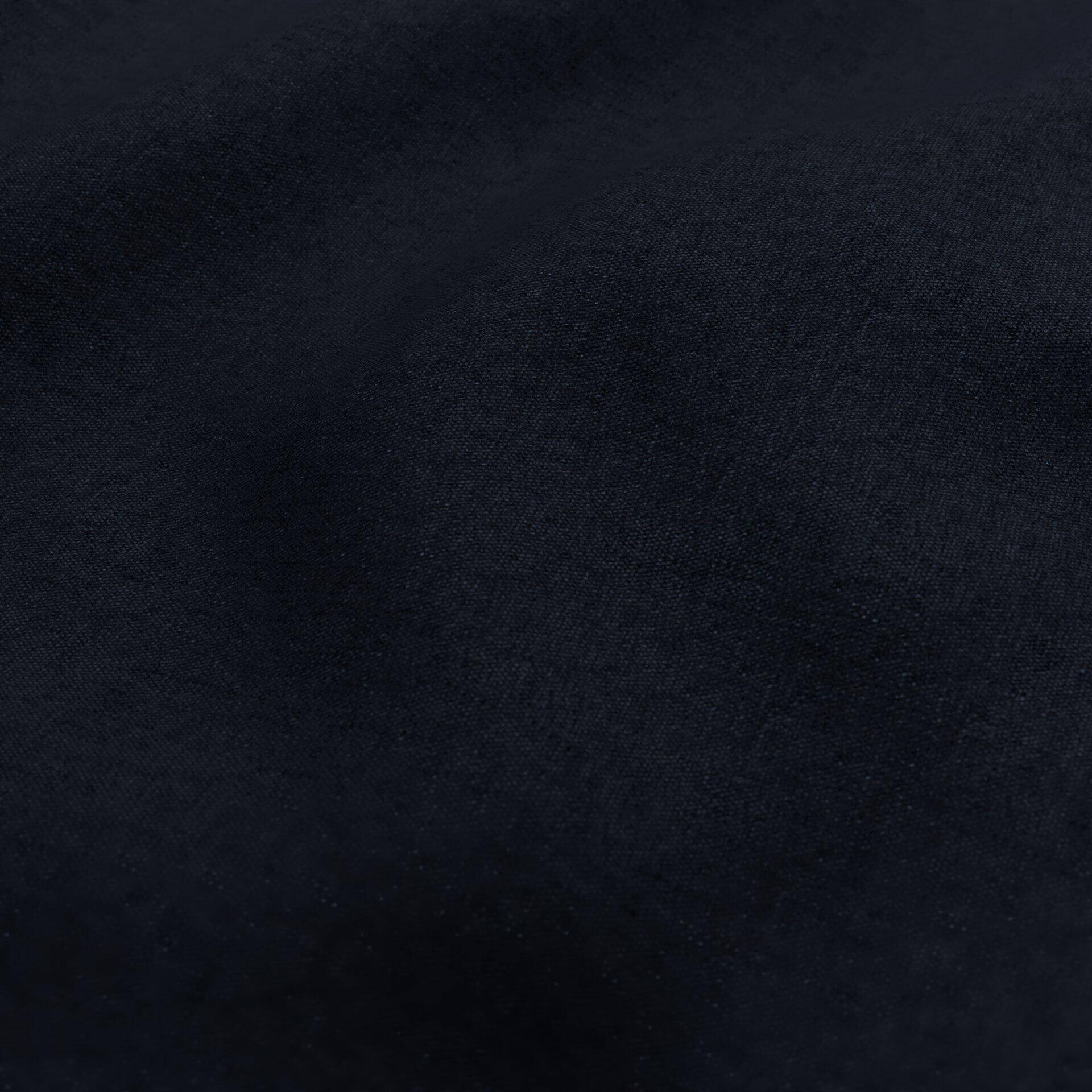 Draperie catifea Giant 03 Night