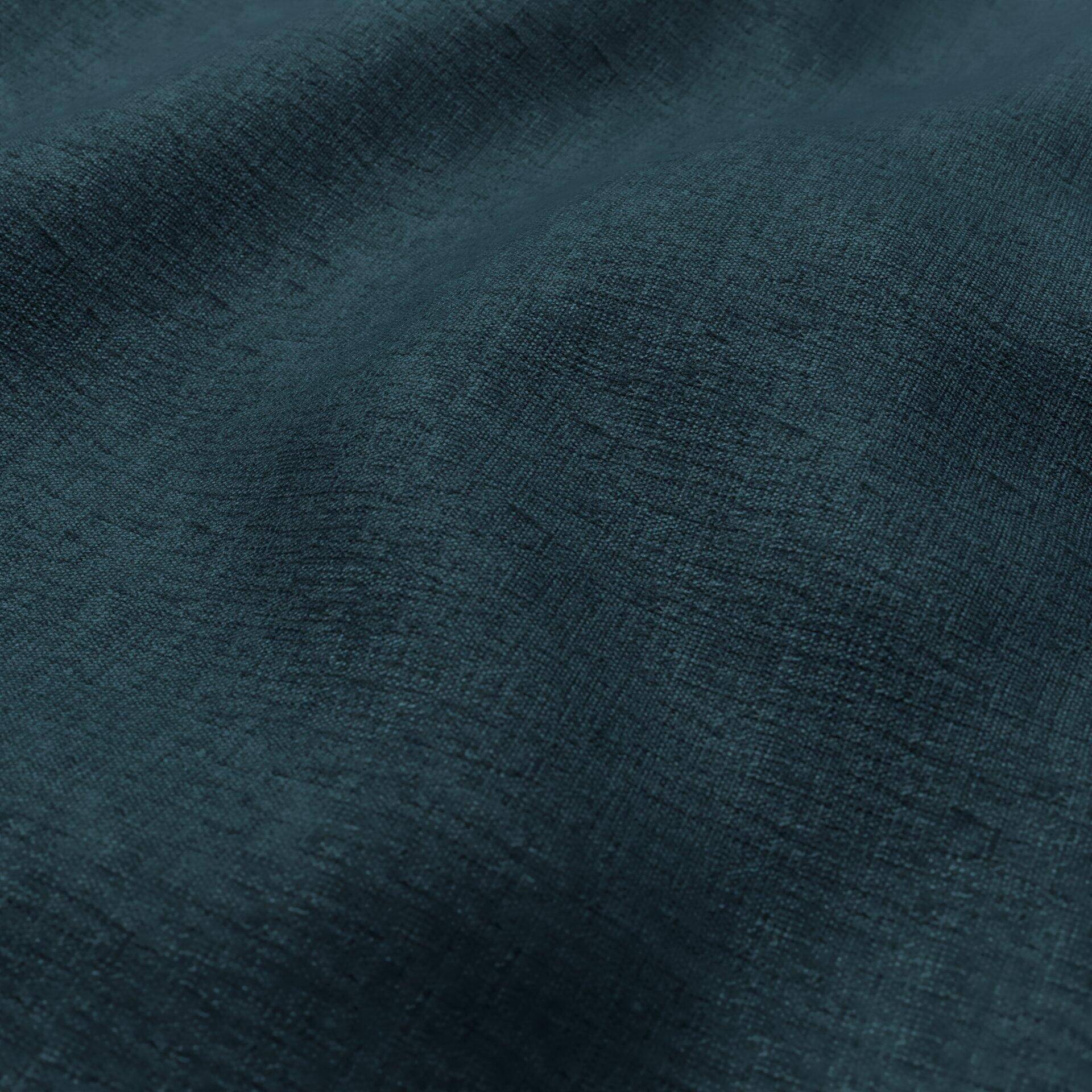 Draperie catifea Giant 04 Peacock