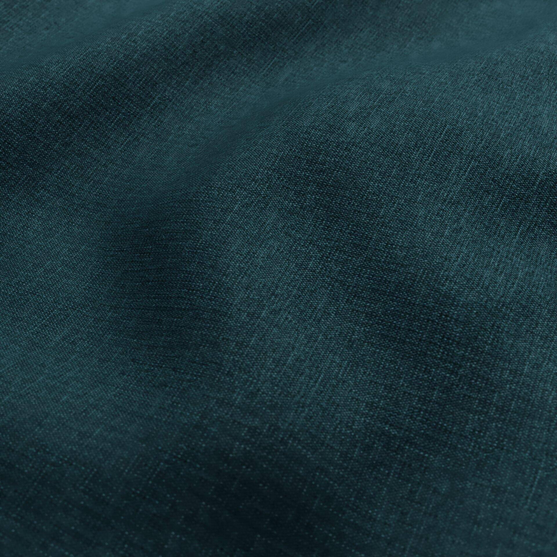 Draperie catifea Giant 05 Lake