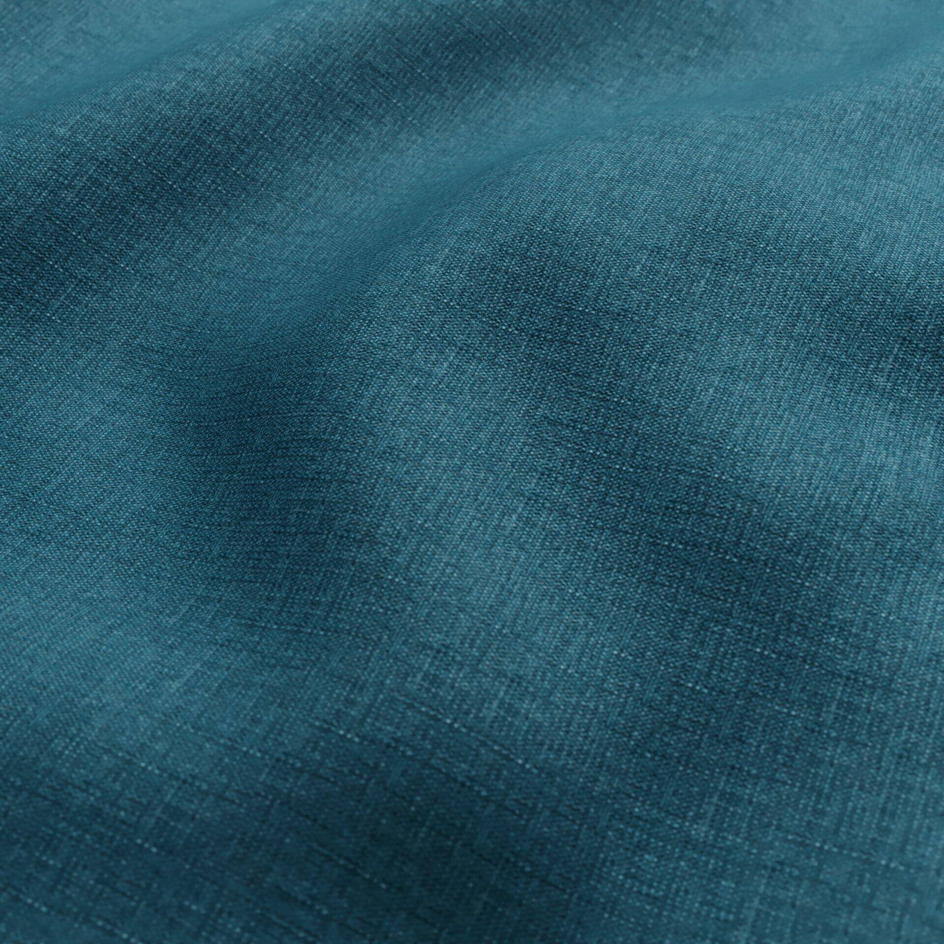 Draperie catifea Giant 06 Pool