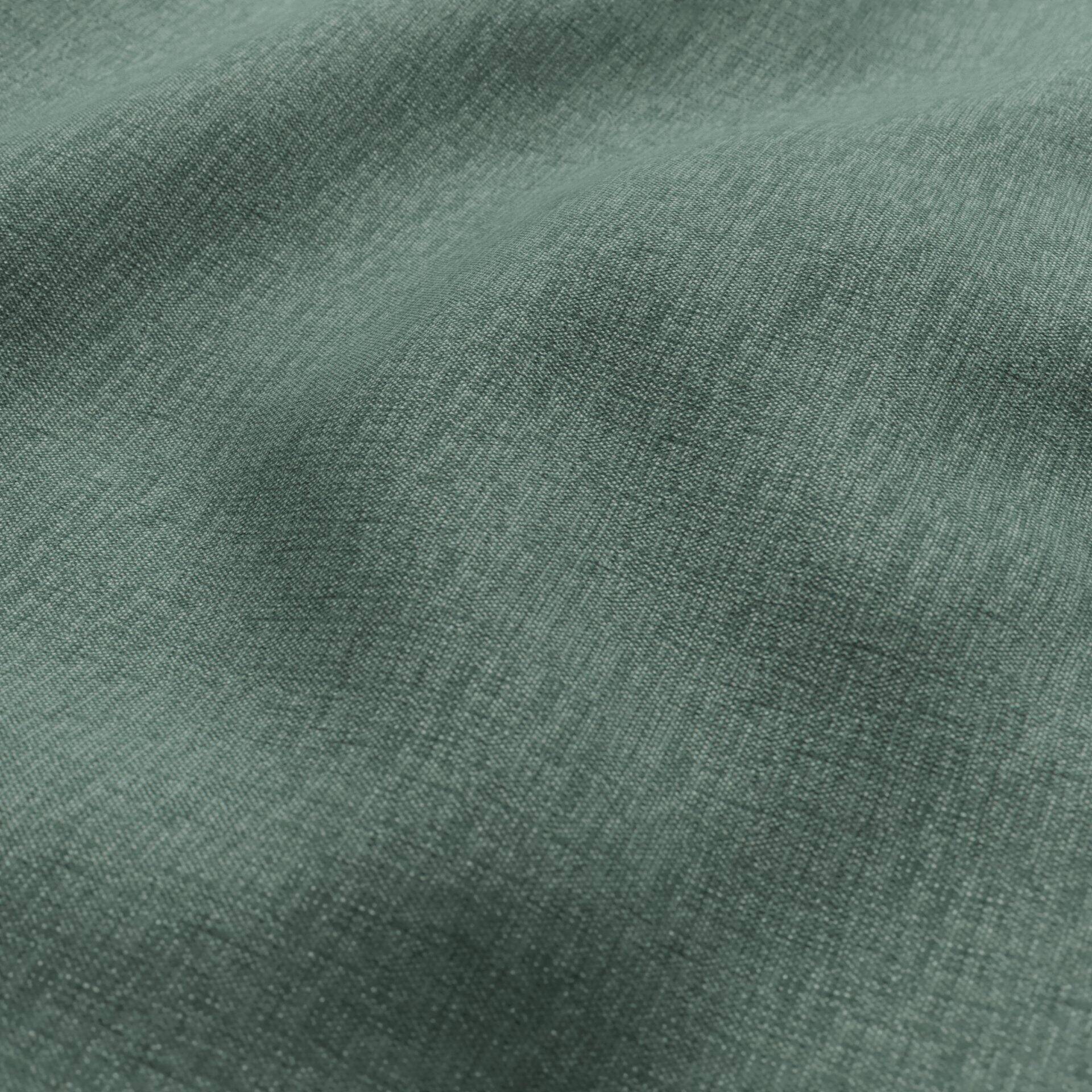 Draperie catifea Giant 07 River