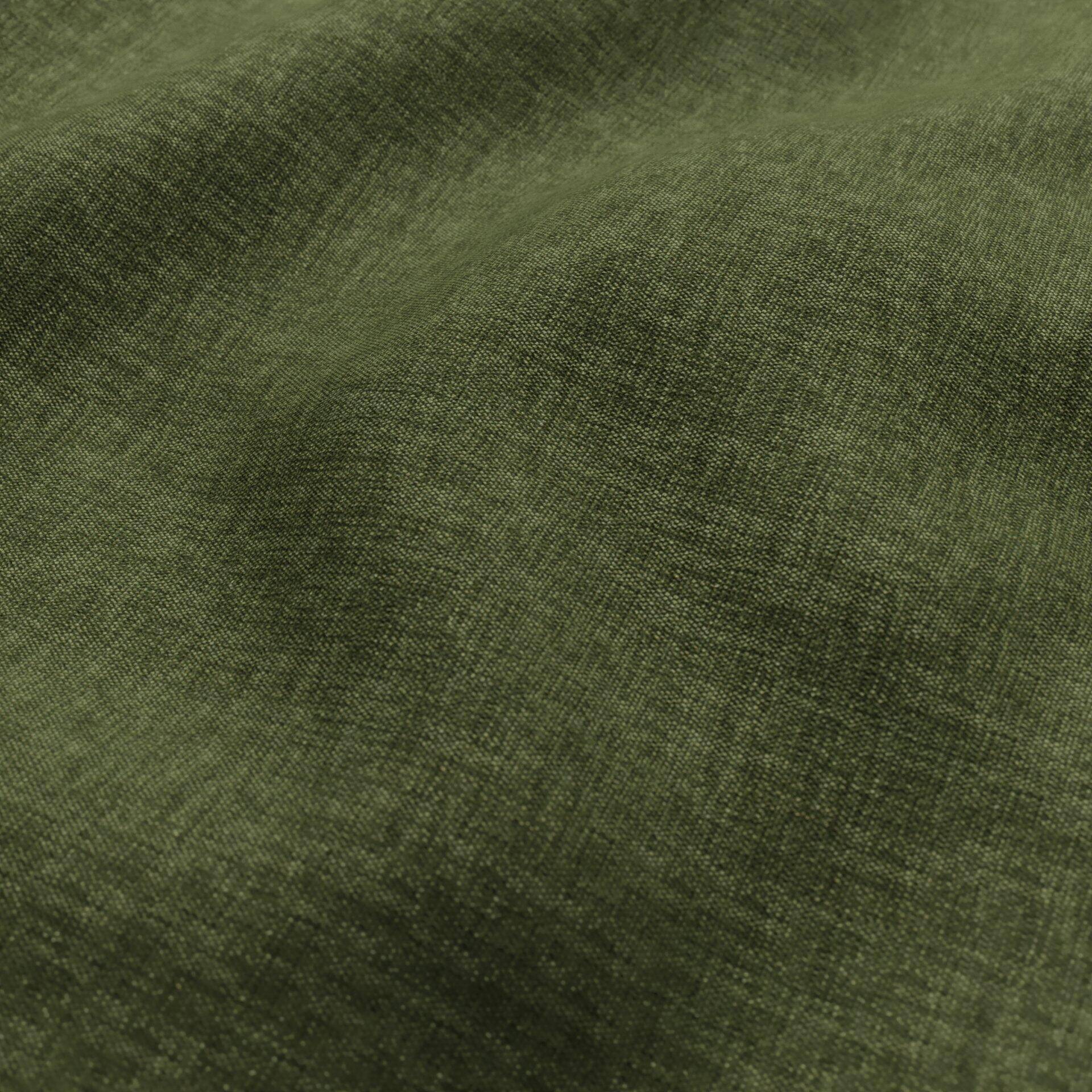 Draperie catifea Giant 08 Khaki