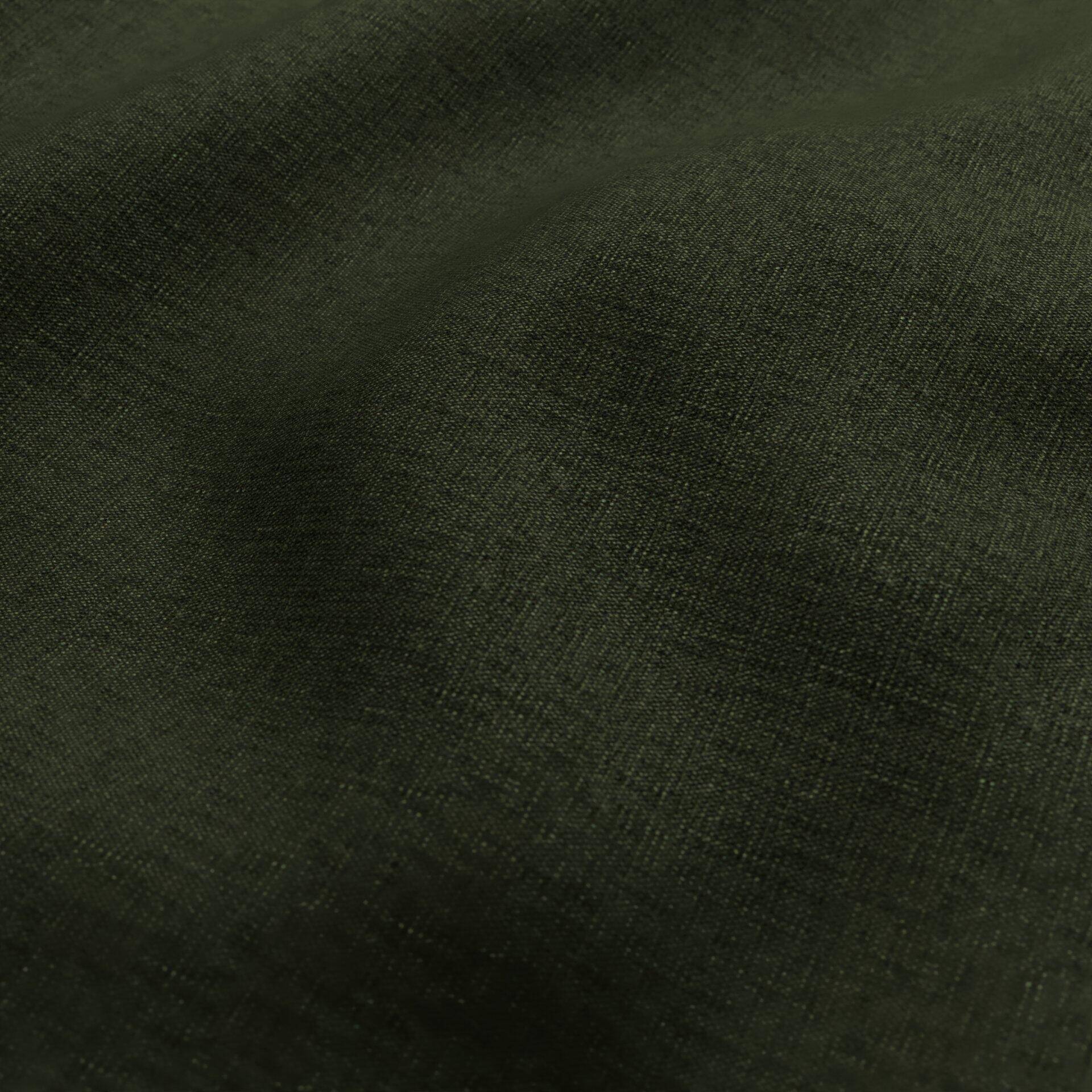 Draperie catifea Giant 09 Frog