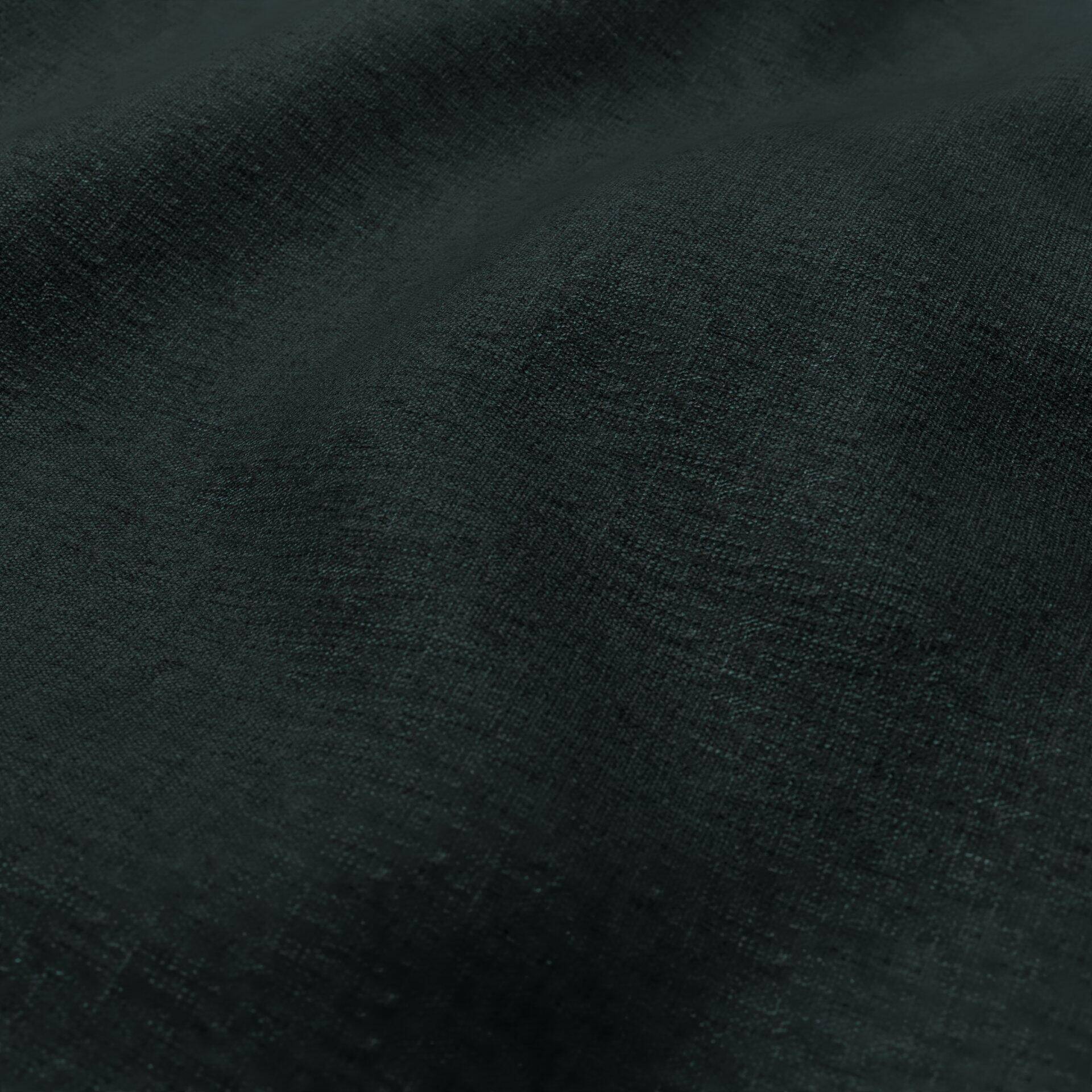 Draperie catifea Giant 10 Beetle