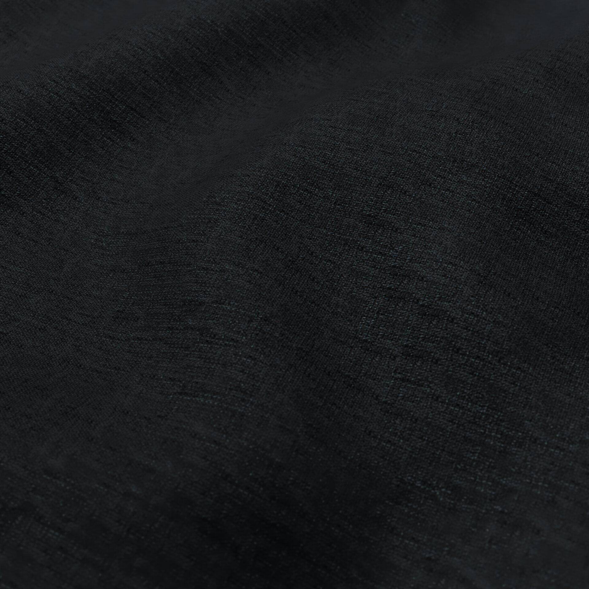 Draperie catifea Giant 11 Raven