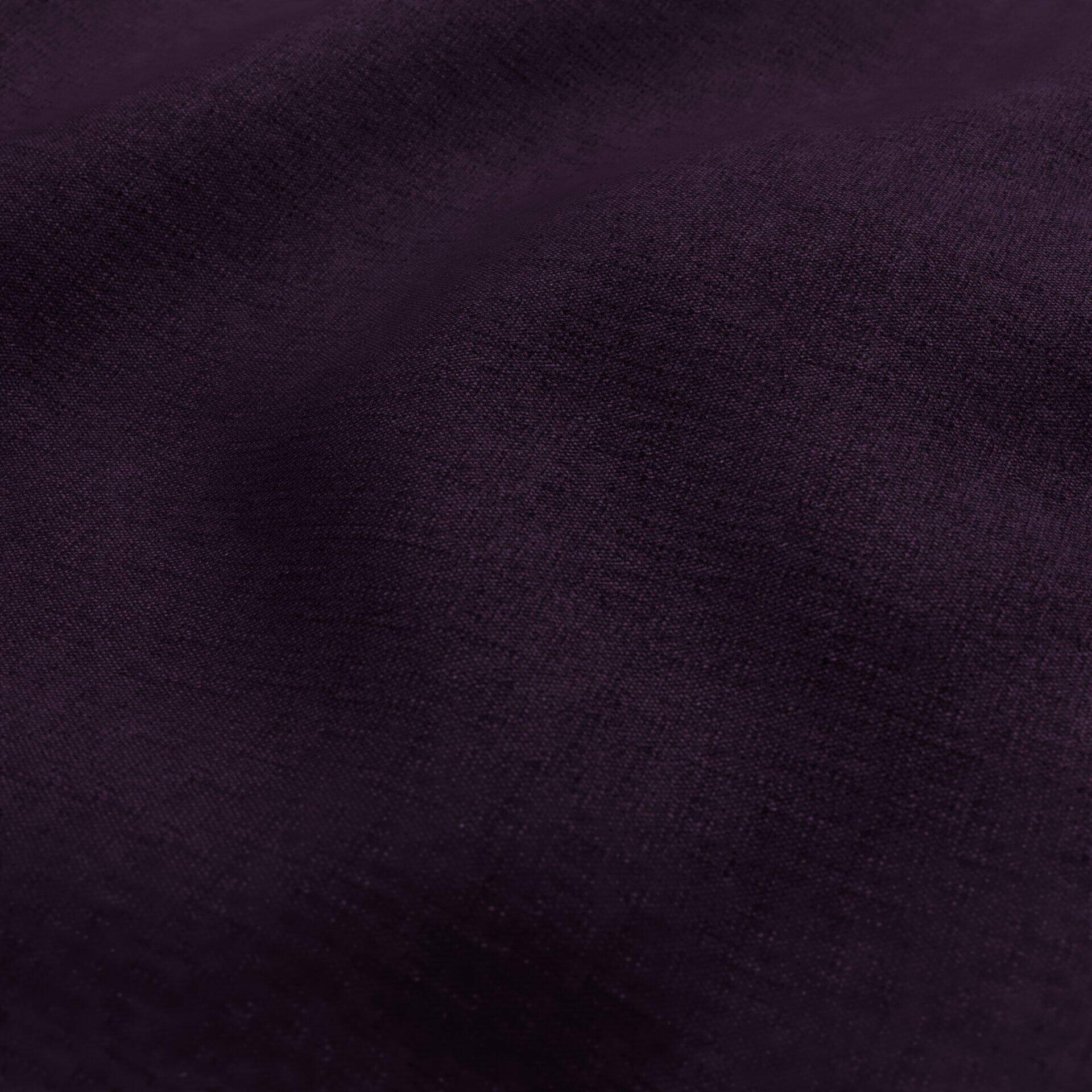 Draperie catifea Giant 12 Cardinal